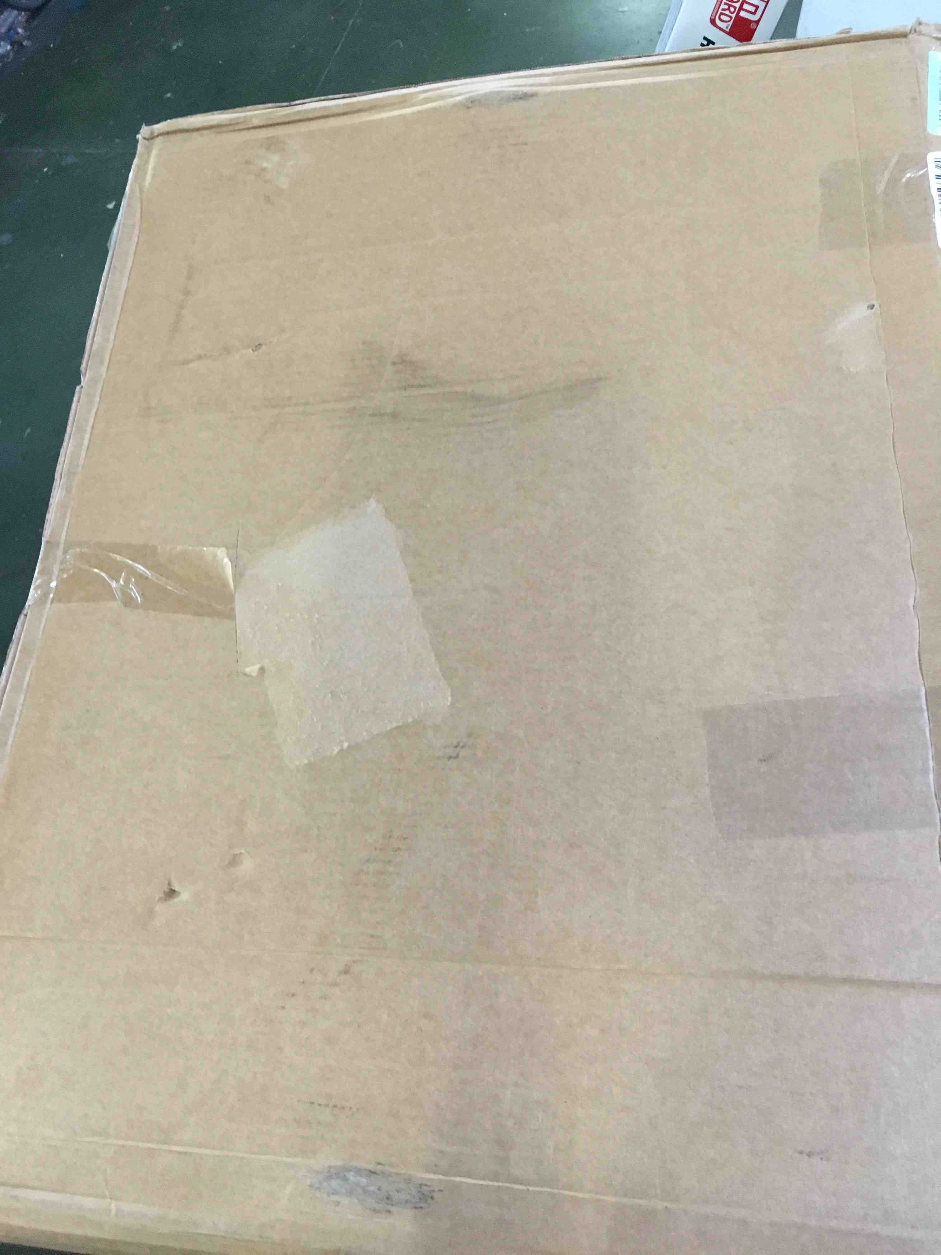 https://s3.amazonaws.com/lotting-images-prod/bidfta/RED5014234_1695650183122.jpeg