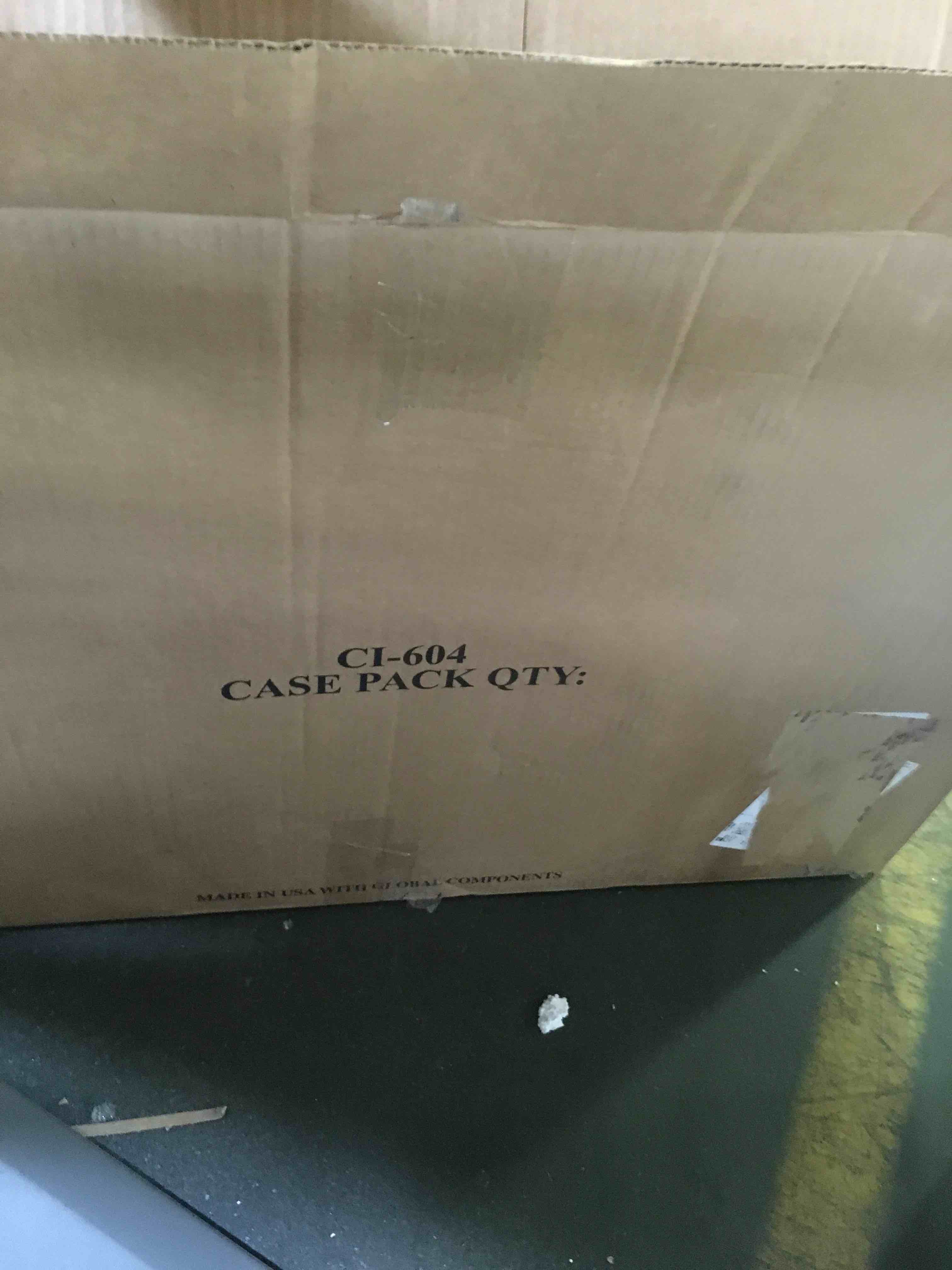 https://s3.amazonaws.com/lotting-images-prod/bidfta/RED5014253_1695654039847.jpeg