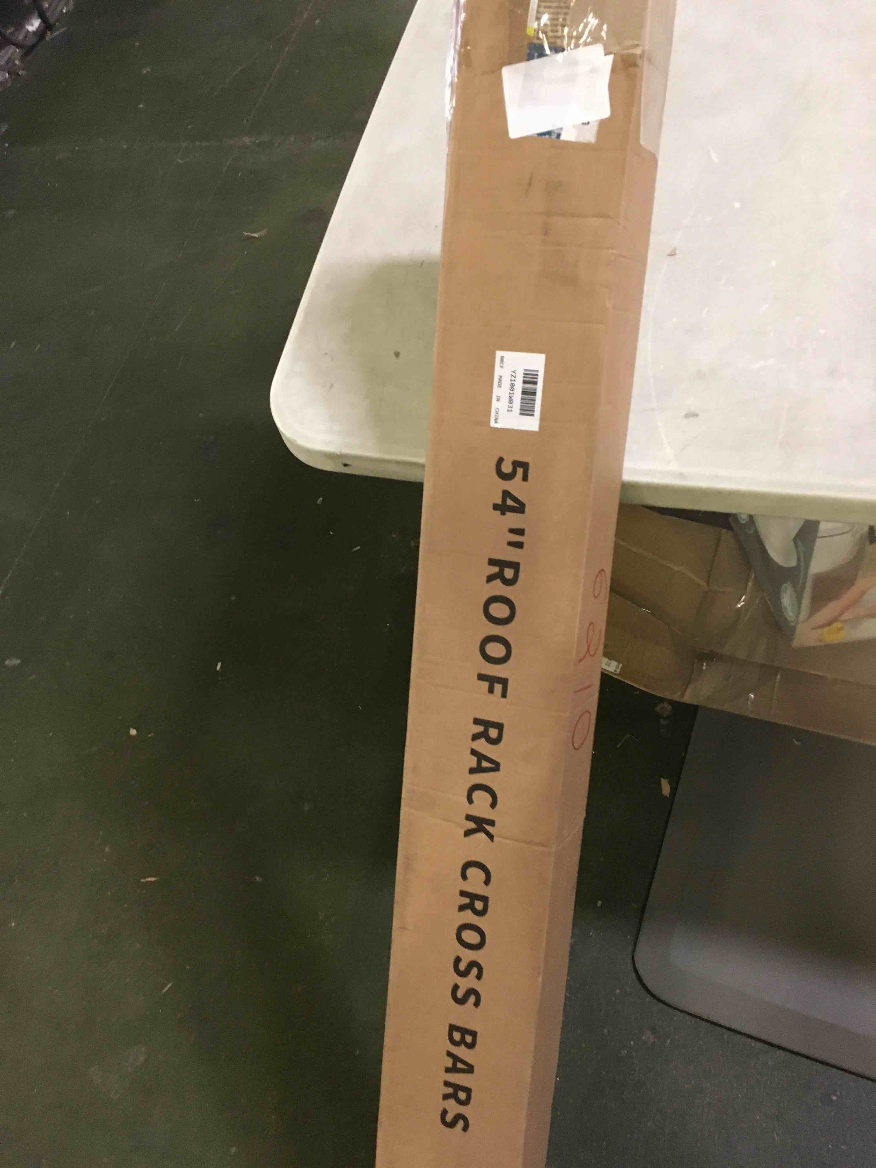 https://s3.amazonaws.com/lotting-images-prod/bidfta/RED5014291_1695659042872.jpeg