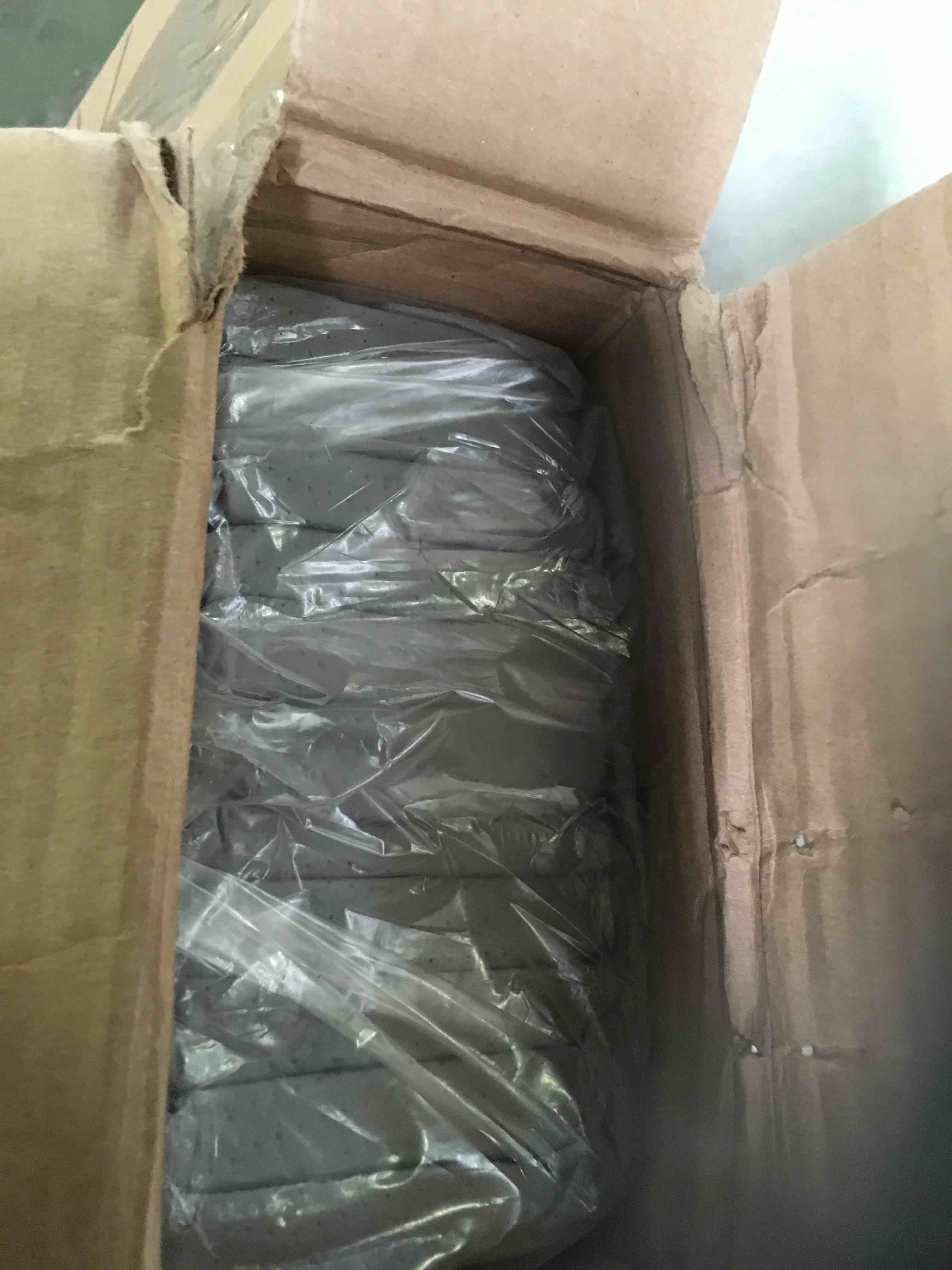 https://s3.amazonaws.com/lotting-images-prod/bidfta/RED5014300_1695662109148.jpeg
