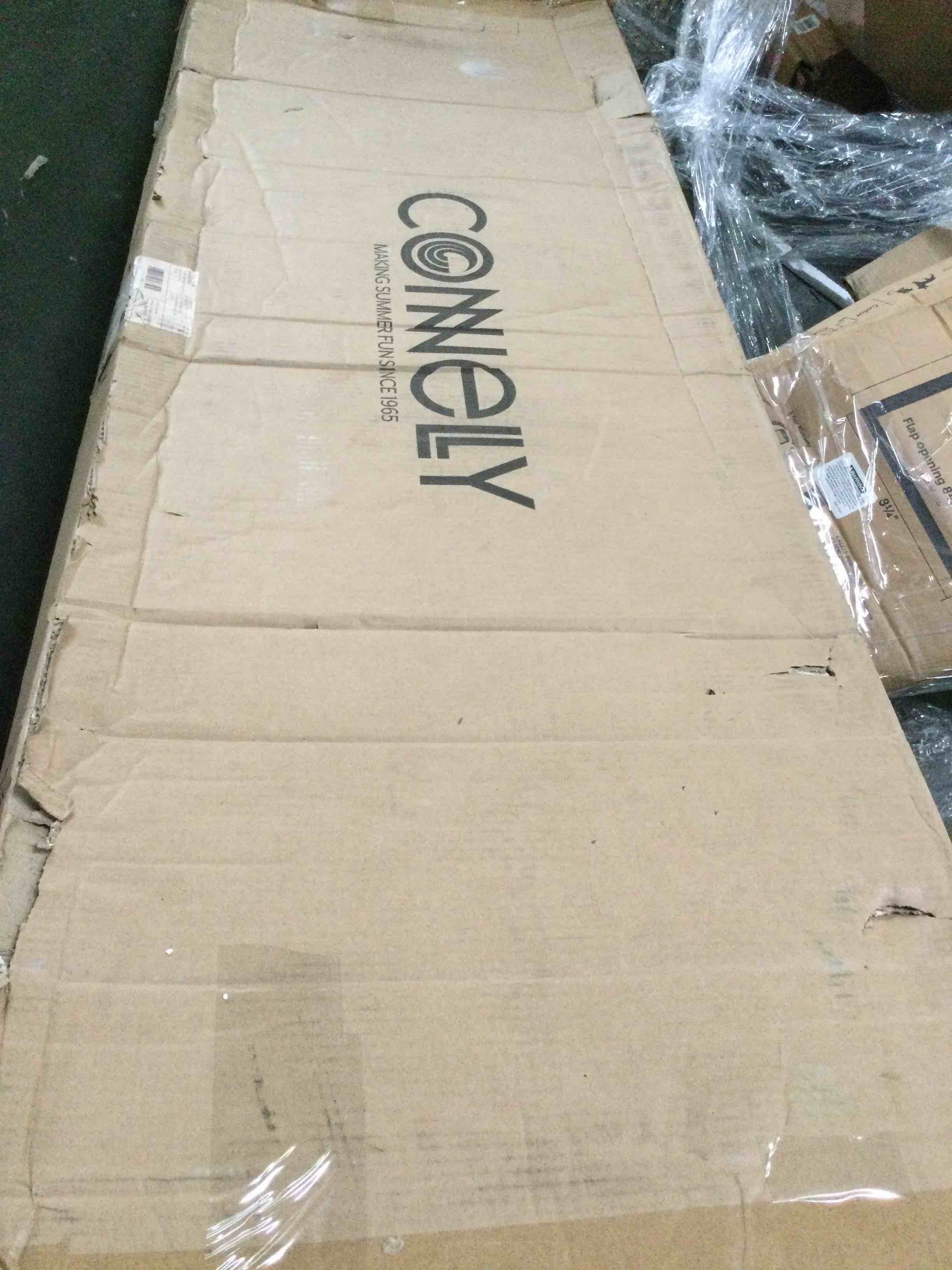 https://s3.amazonaws.com/lotting-images-prod/bidfta/RED5014423_1695734194061.jpeg