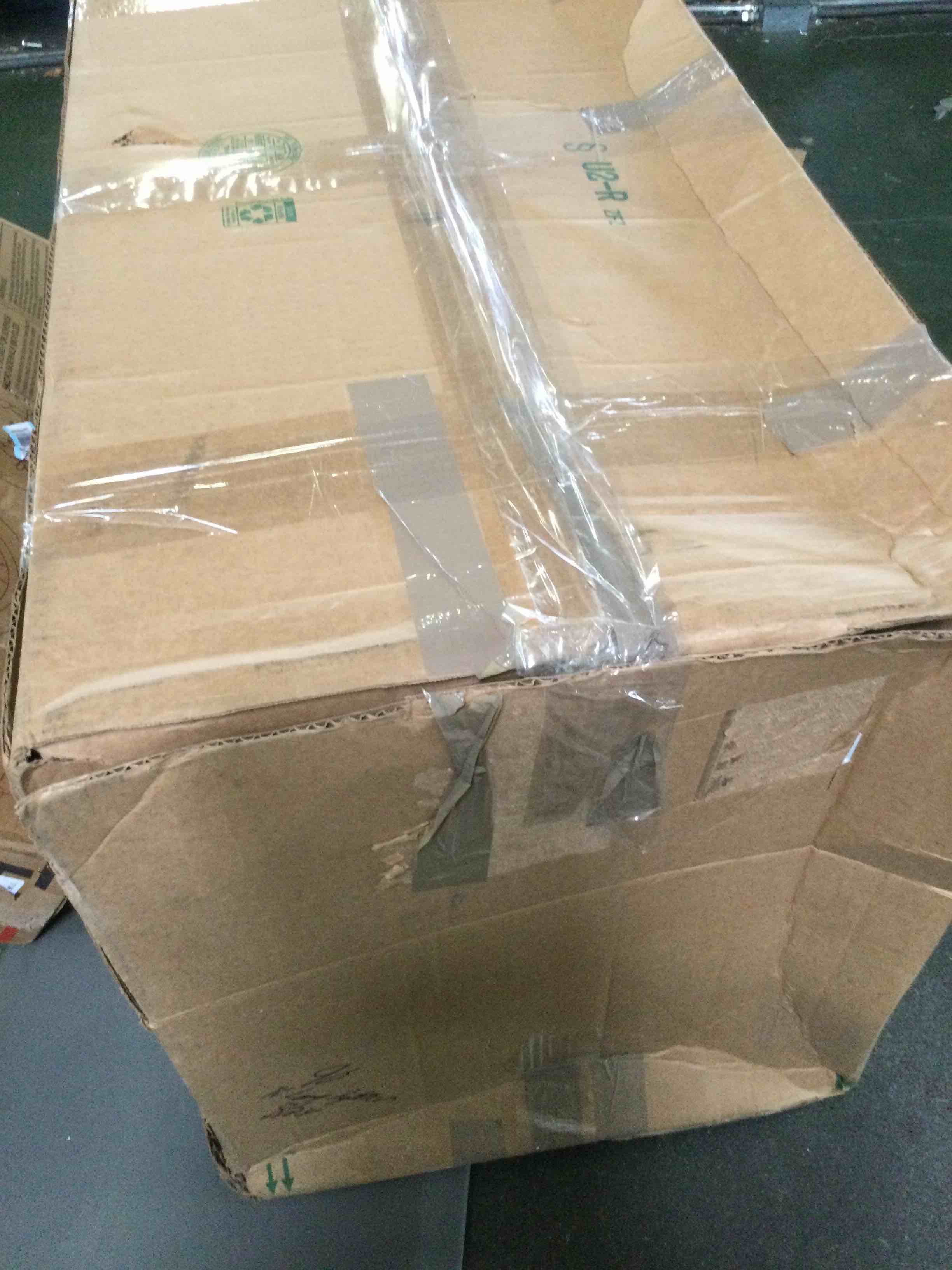 https://s3.amazonaws.com/lotting-images-prod/bidfta/RED5014442_1695738183709.jpeg