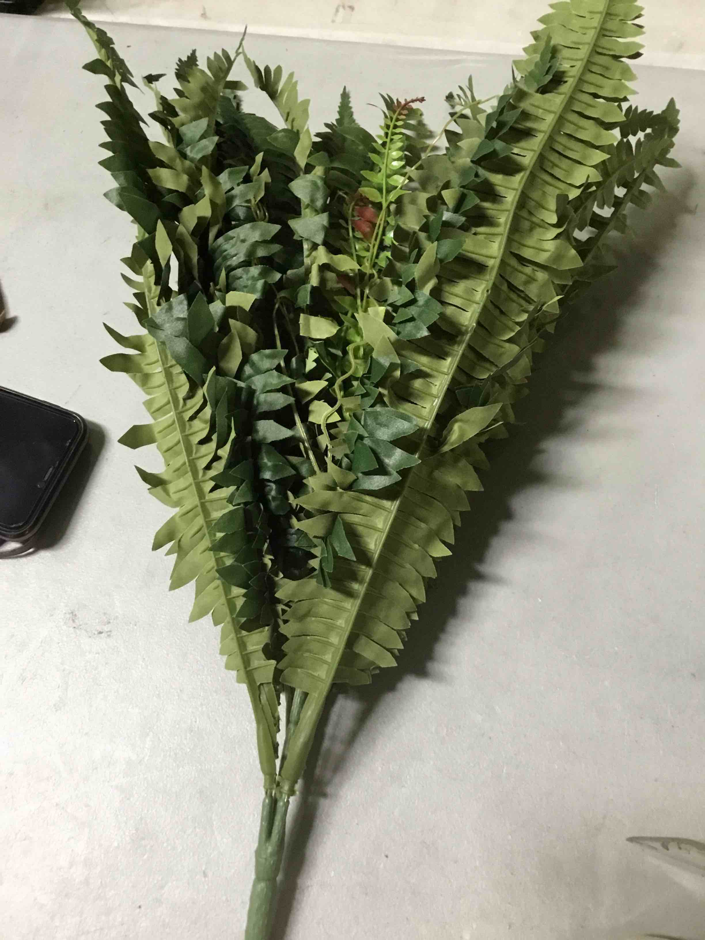 https://s3.amazonaws.com/lotting-images-prod/bidfta/RED5014498_1695748687515.jpeg