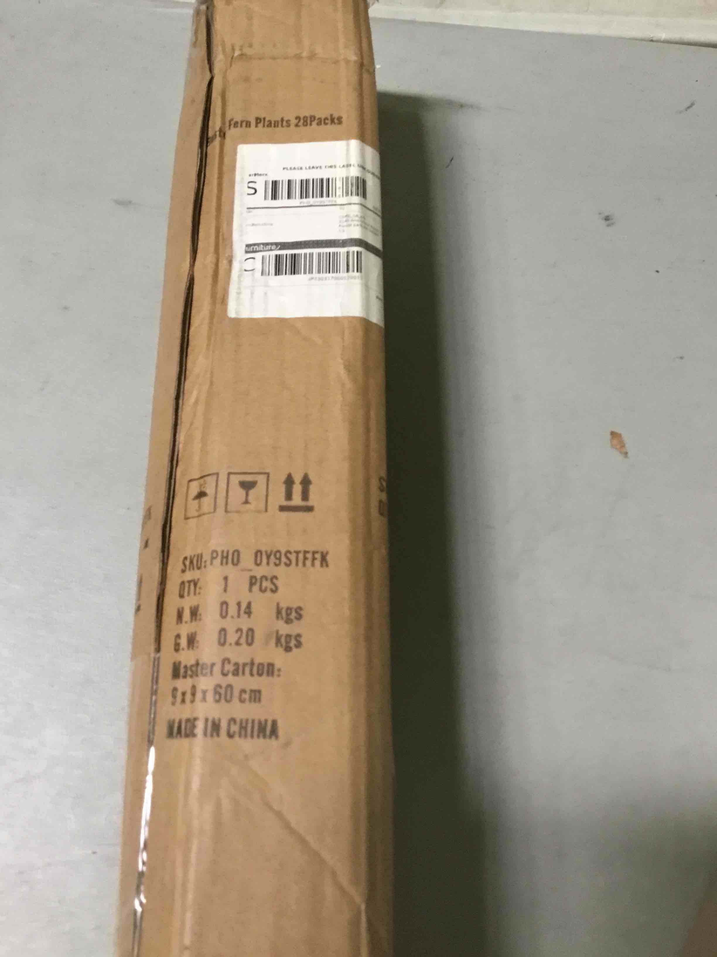 https://s3.amazonaws.com/lotting-images-prod/bidfta/RED5014498_1695748711488.jpeg