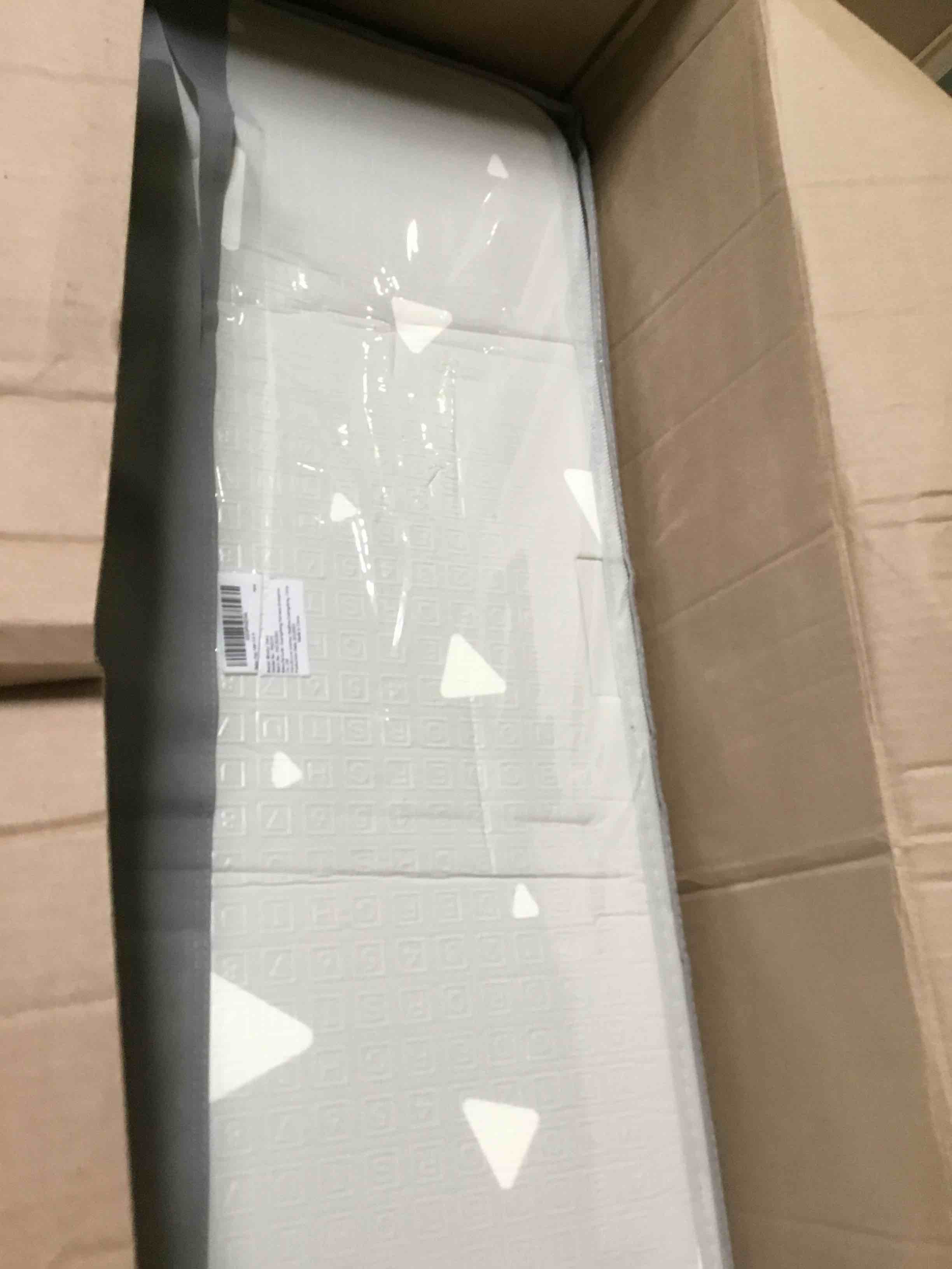 https://s3.amazonaws.com/lotting-images-prod/bidfta/RED5014503_1695749144375.jpeg