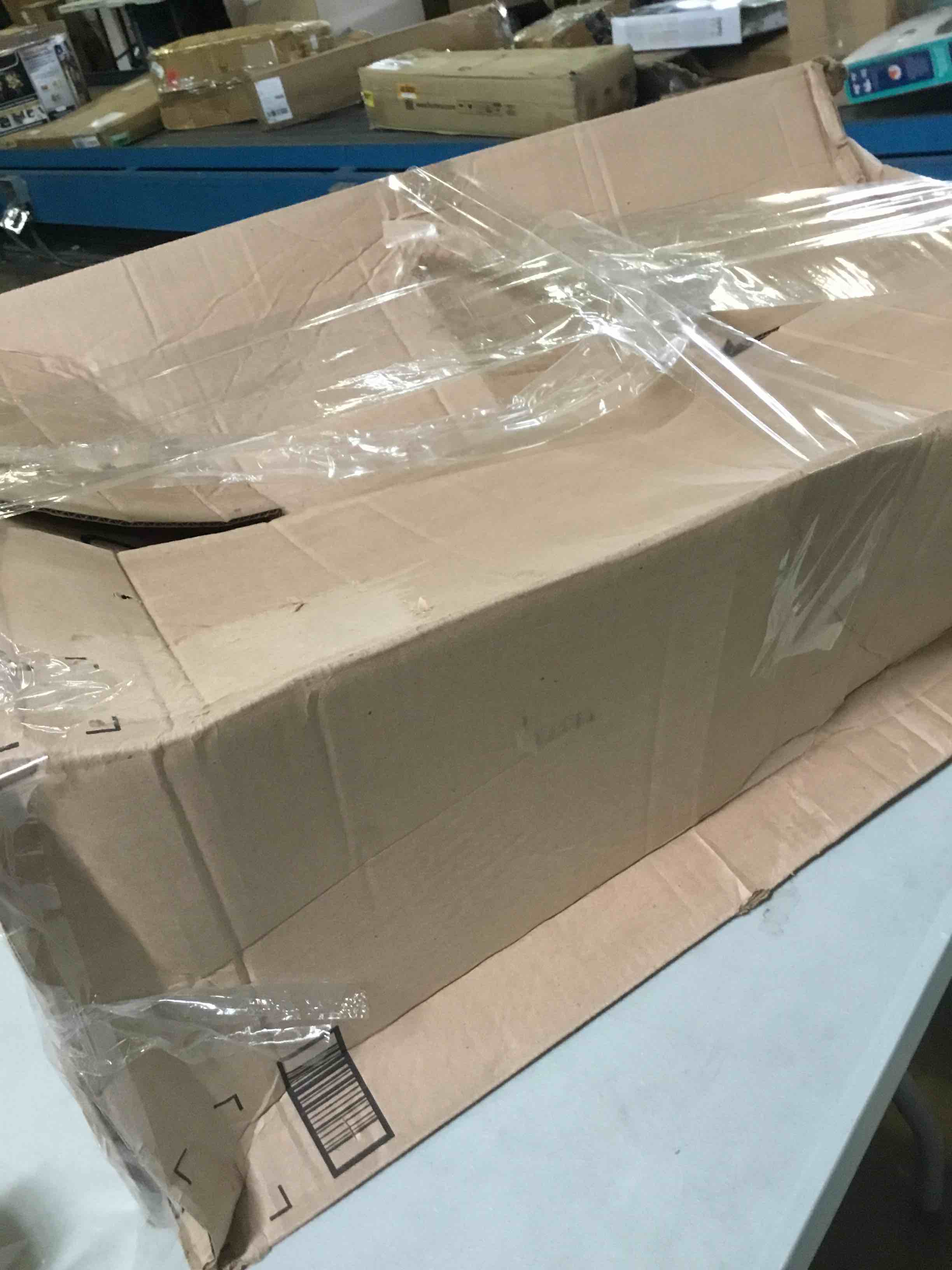 https://s3.amazonaws.com/lotting-images-prod/bidfta/RED5014503_1695749190675.jpeg