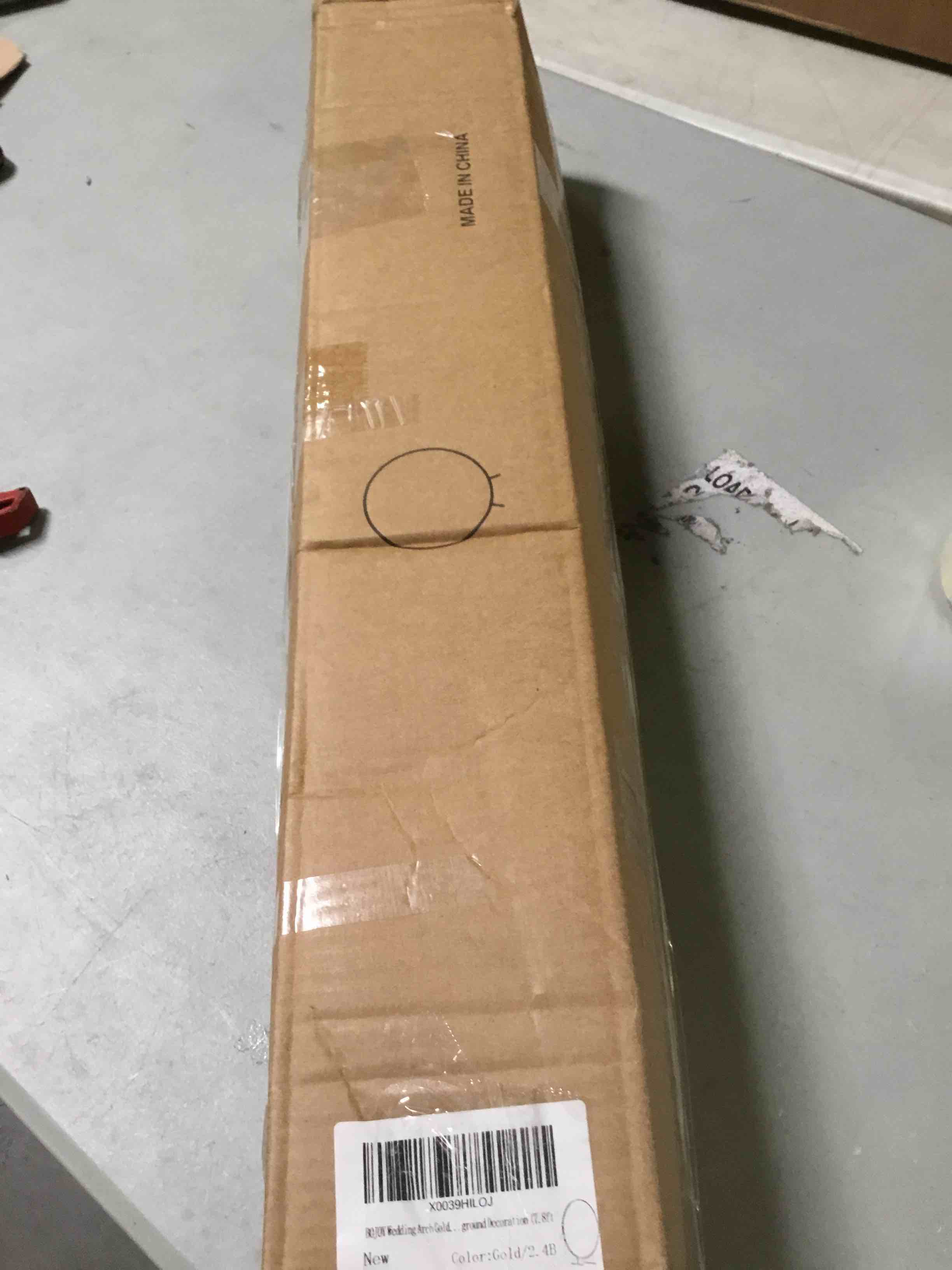 https://s3.amazonaws.com/lotting-images-prod/bidfta/RED5014505_1695749450171.jpeg