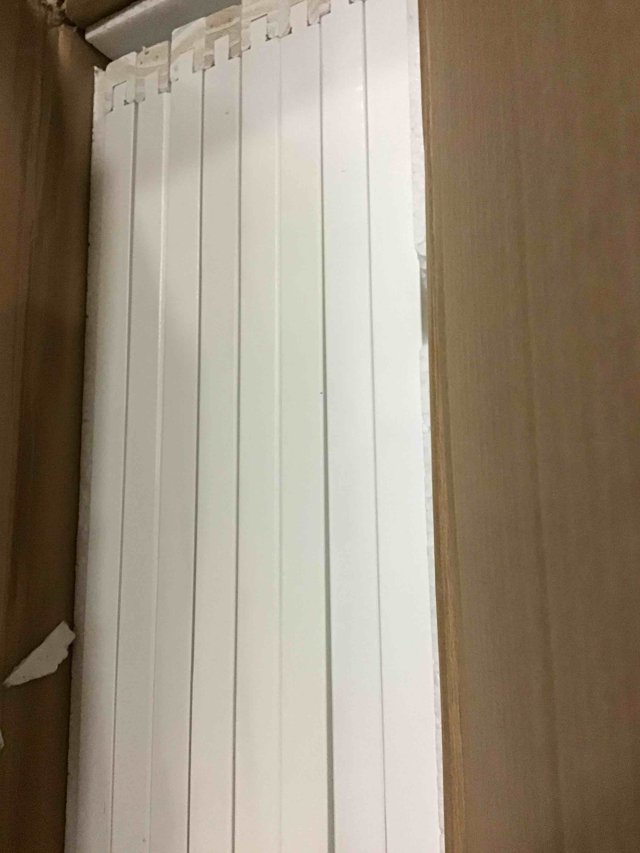 https://s3.amazonaws.com/lotting-images-prod/bidfta/RED5014624_1695819209076.jpeg