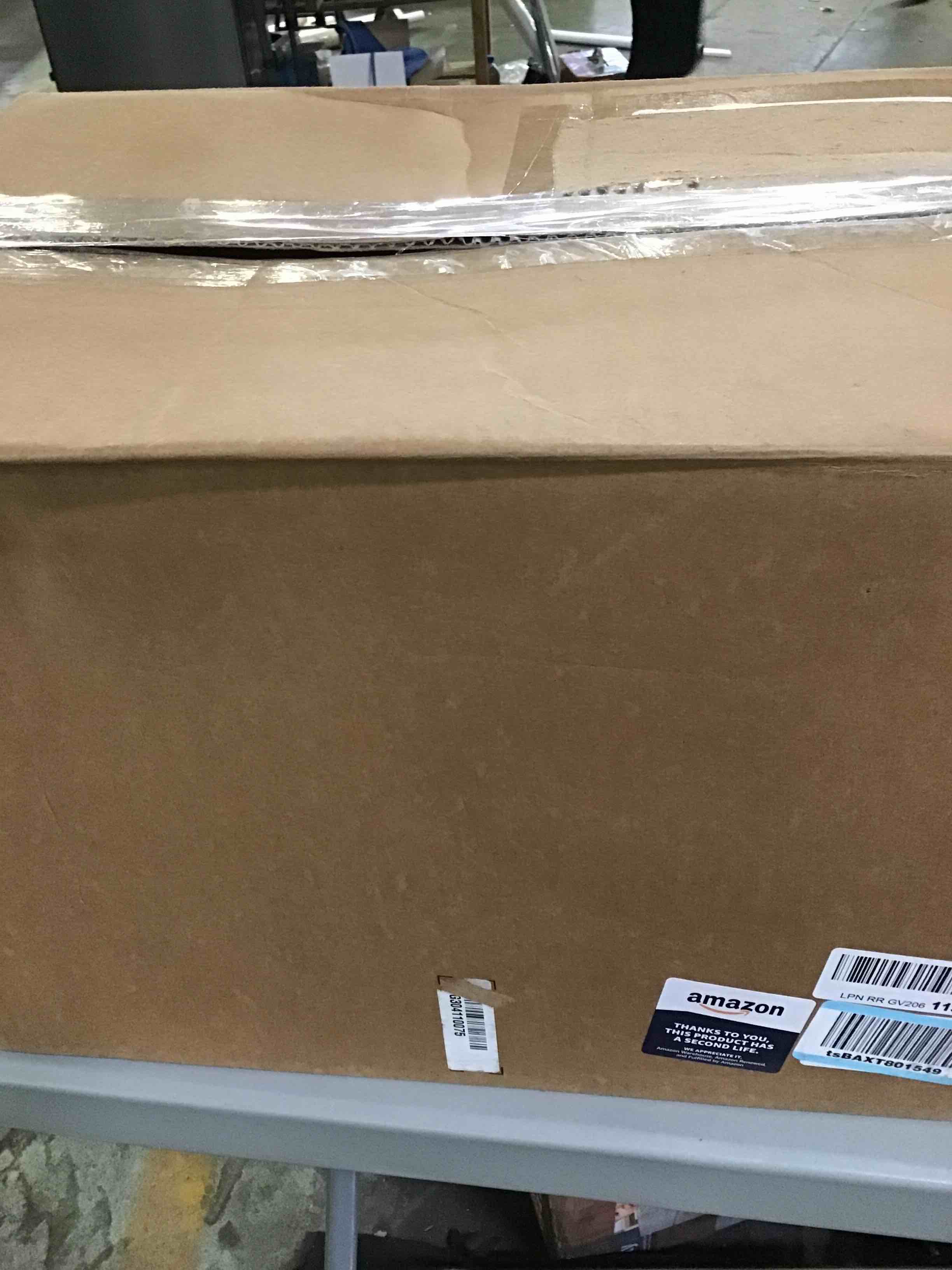 https://s3.amazonaws.com/lotting-images-prod/bidfta/RED5014693_1695828747306.jpeg