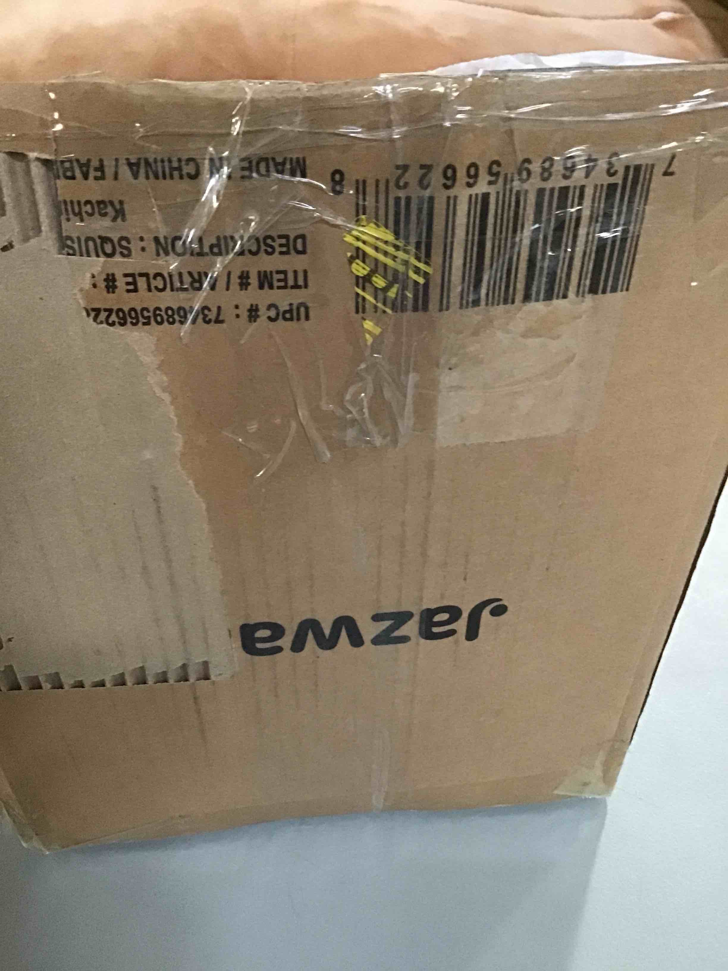 https://s3.amazonaws.com/lotting-images-prod/bidfta/RED5014731_1695835143793.jpeg