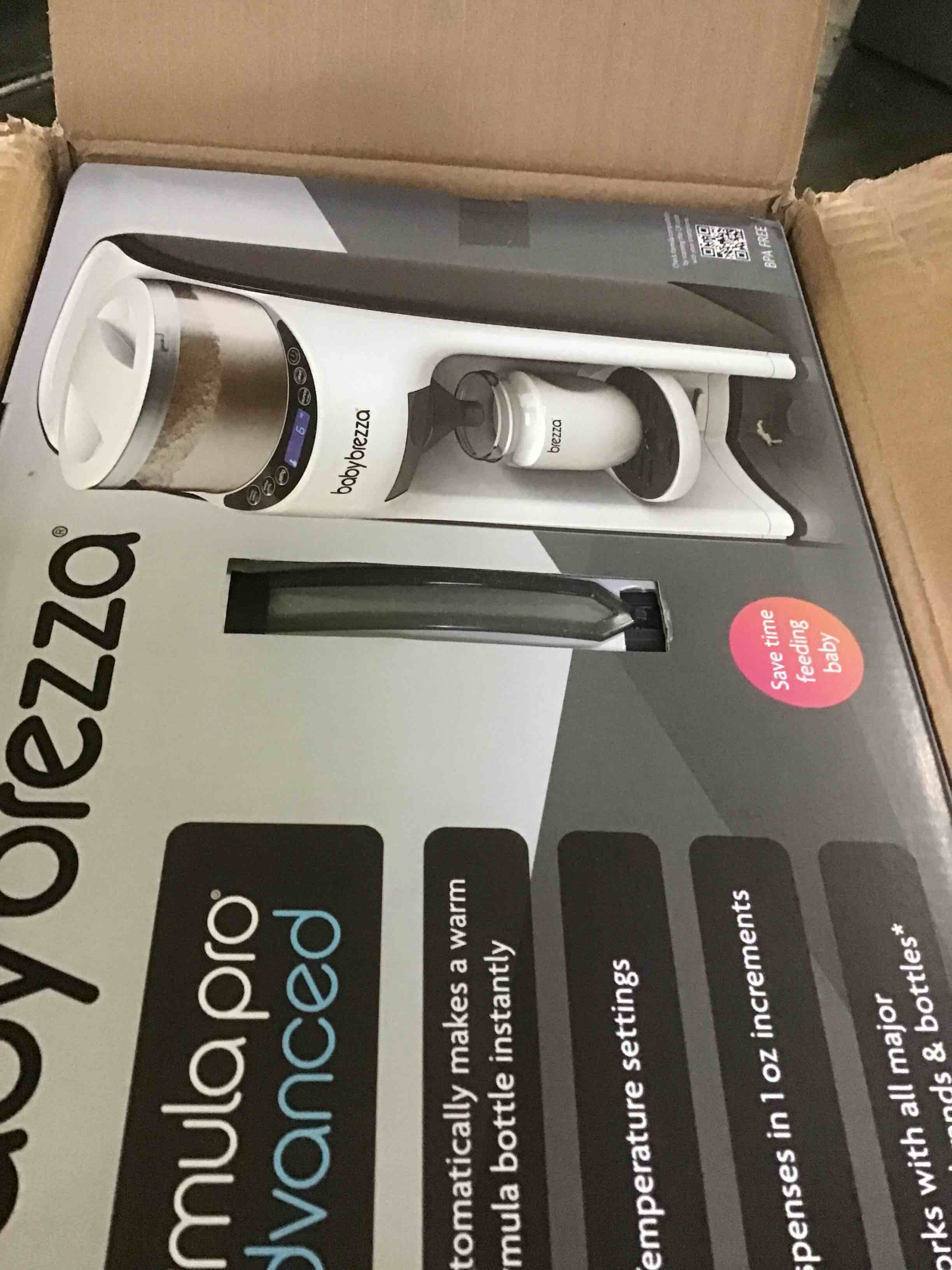 https://s3.amazonaws.com/lotting-images-prod/bidfta/RED5014756_1695838328075.jpeg