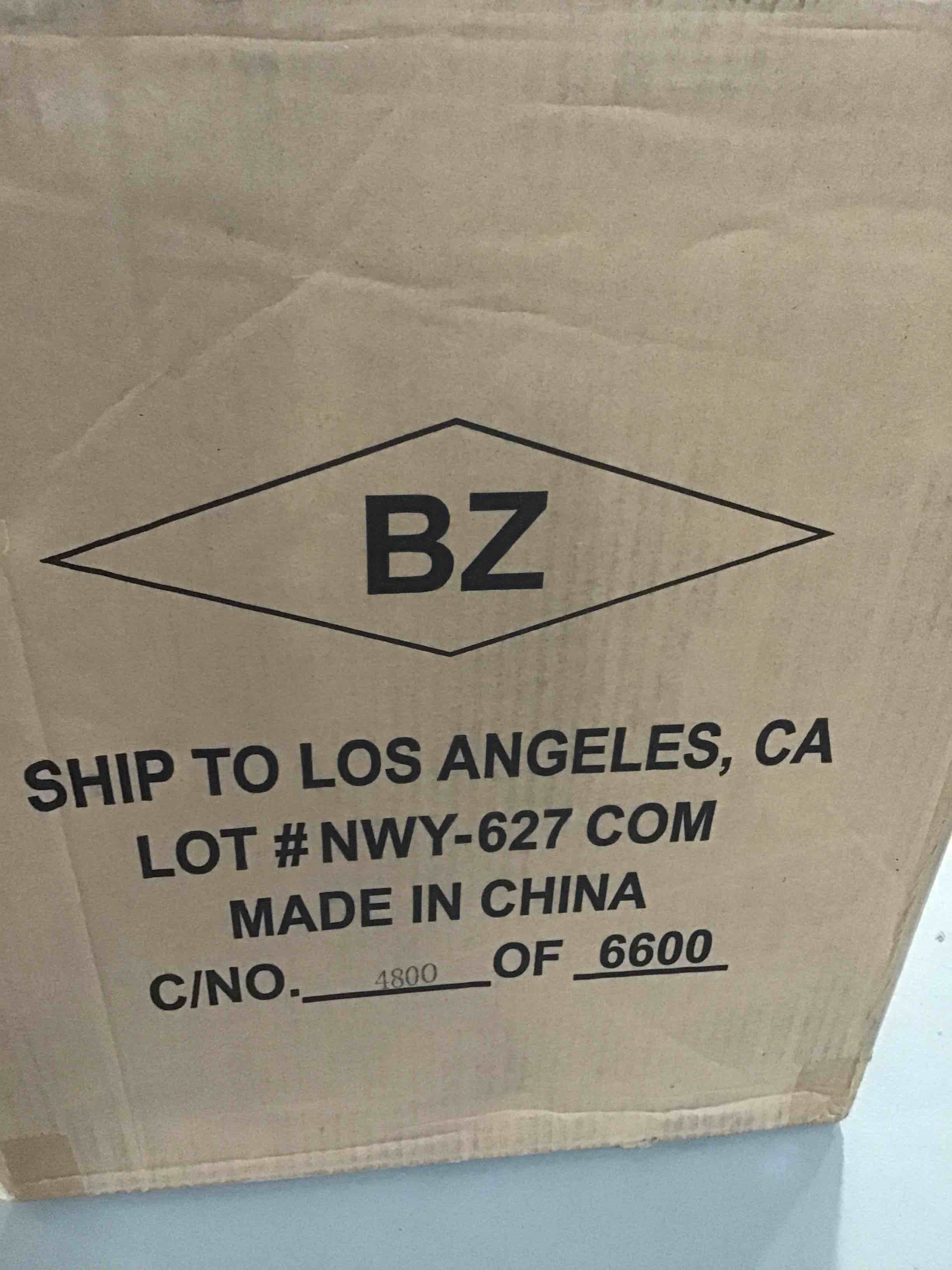 https://s3.amazonaws.com/lotting-images-prod/bidfta/RED5014756_1695838343567.jpeg