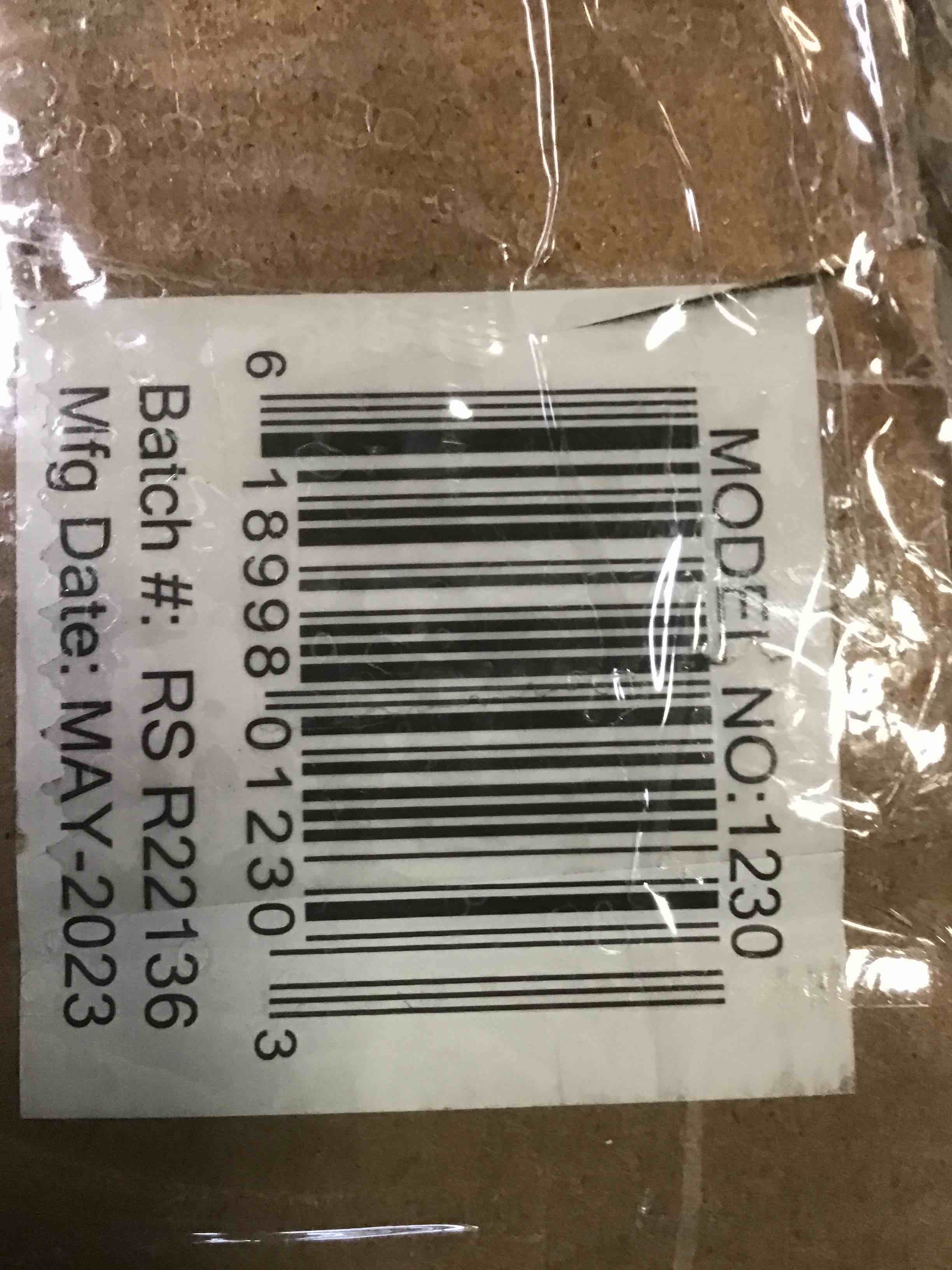 https://s3.amazonaws.com/lotting-images-prod/bidfta/RED5014953_1695389827037.jpeg