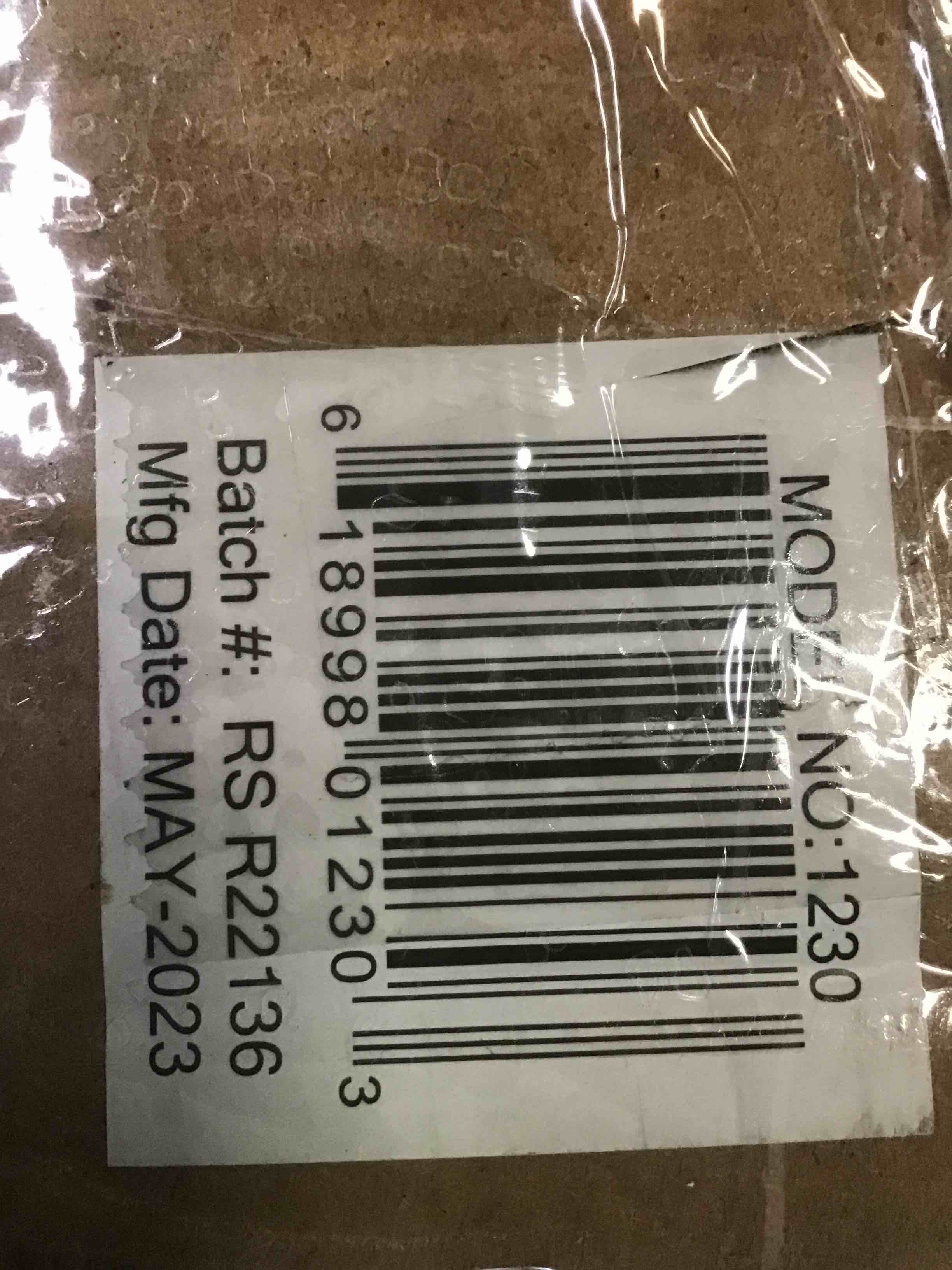 https://s3.amazonaws.com/lotting-images-prod/bidfta/RED5014953_1695389830182.jpeg