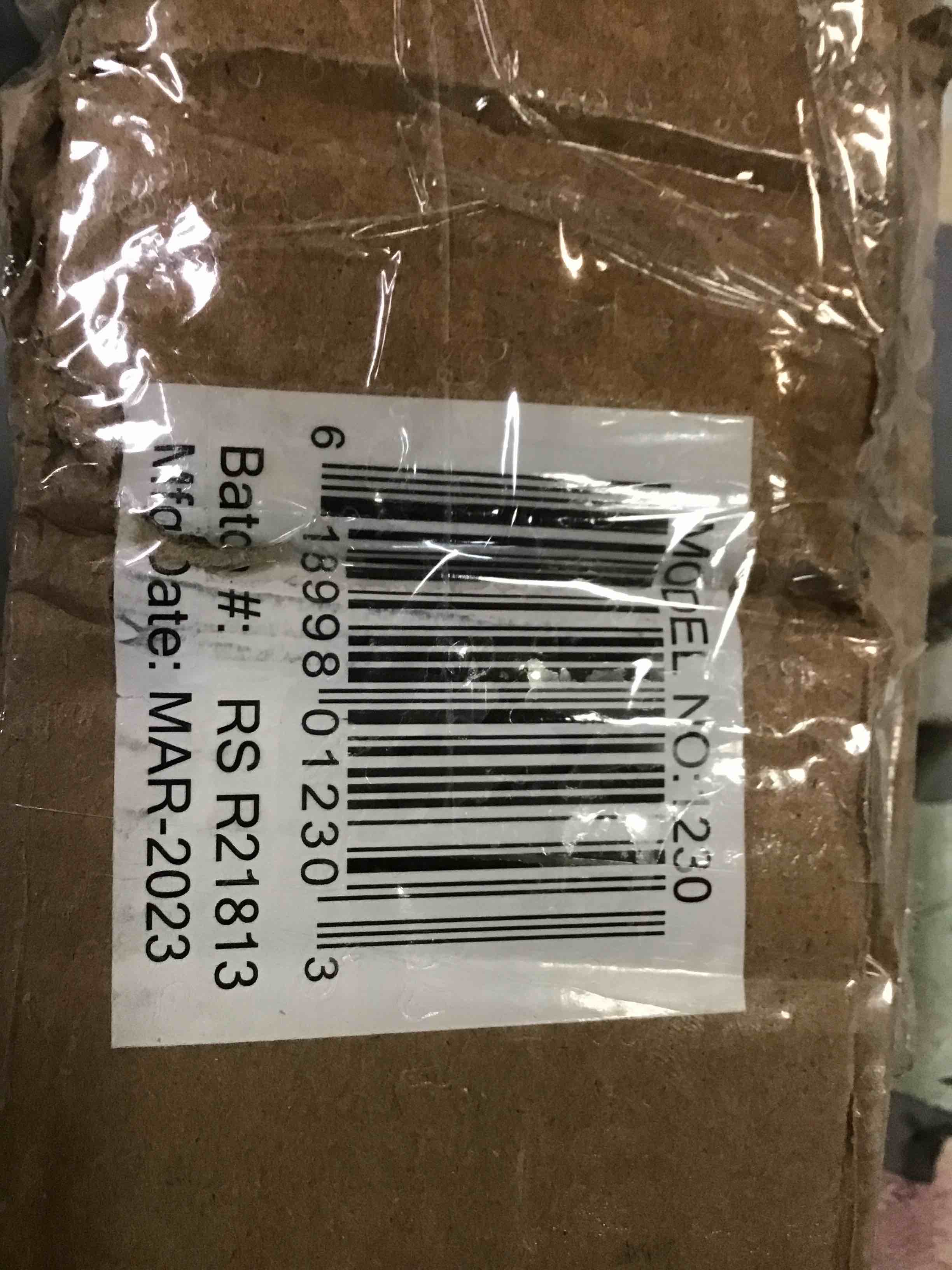 https://s3.amazonaws.com/lotting-images-prod/bidfta/RED5014953_1695389971060.jpeg