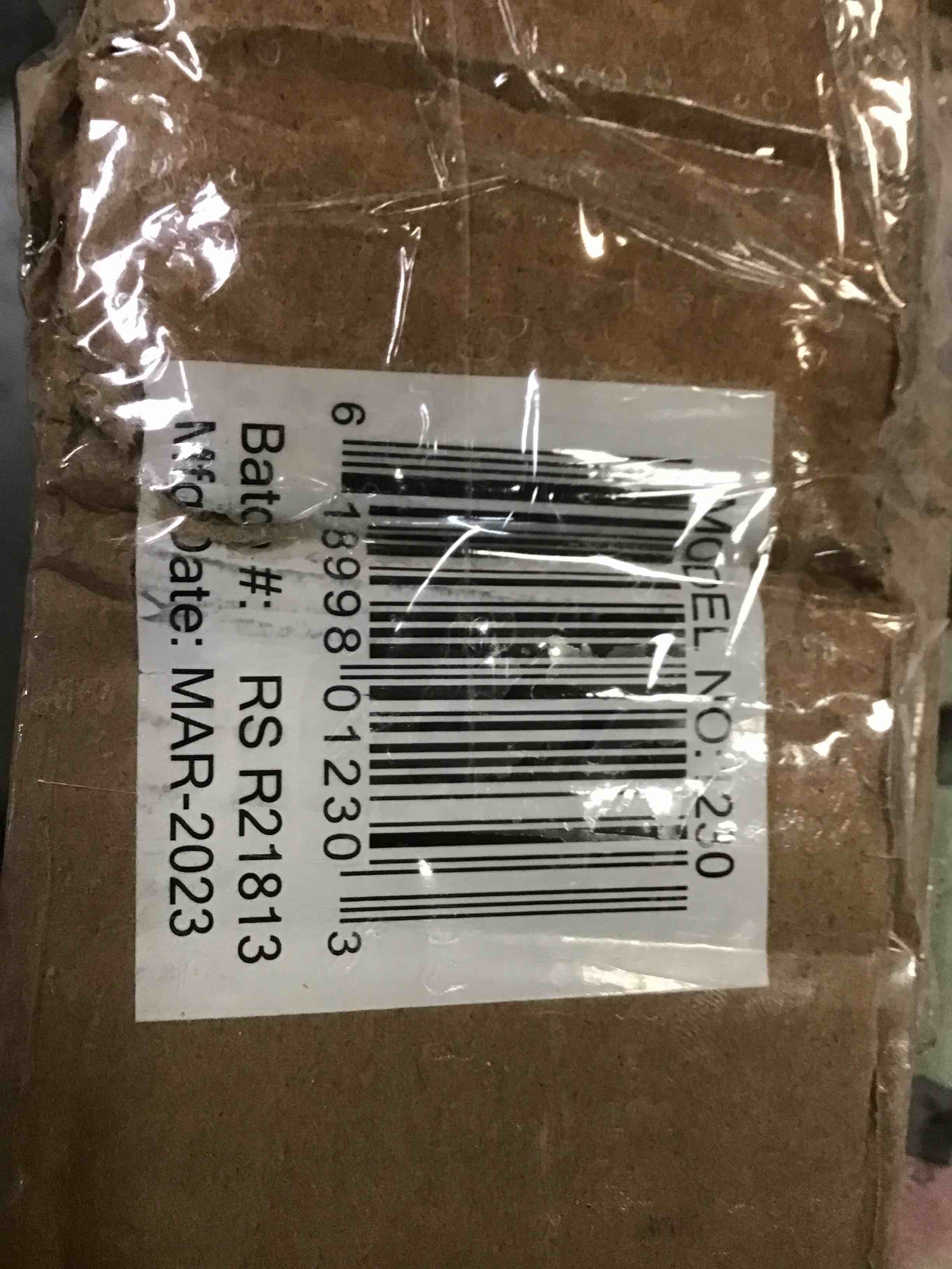 https://s3.amazonaws.com/lotting-images-prod/bidfta/RED5014953_1695389973164.jpeg