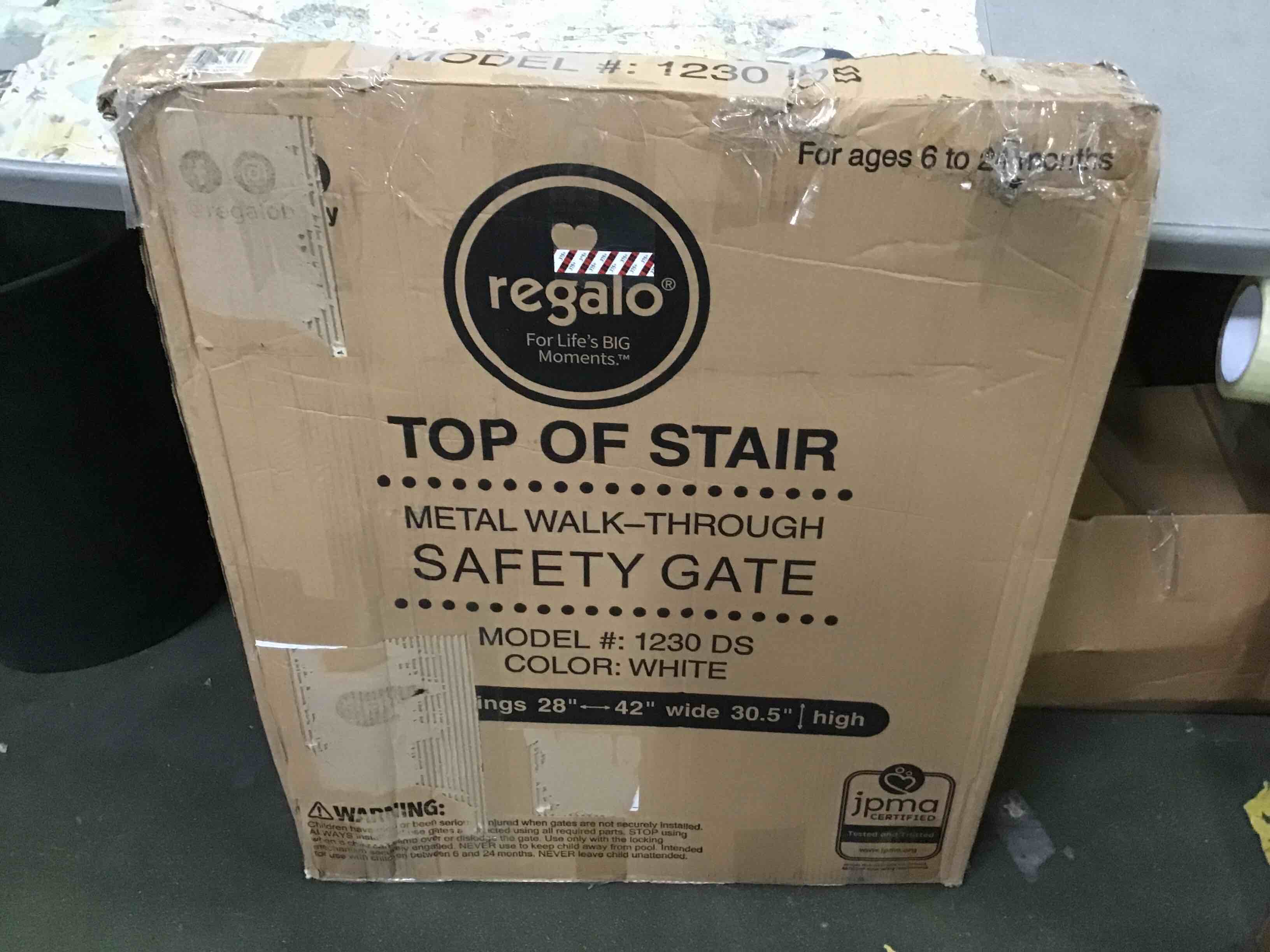 https://s3.amazonaws.com/lotting-images-prod/bidfta/RED5014953_1695389980437.jpeg