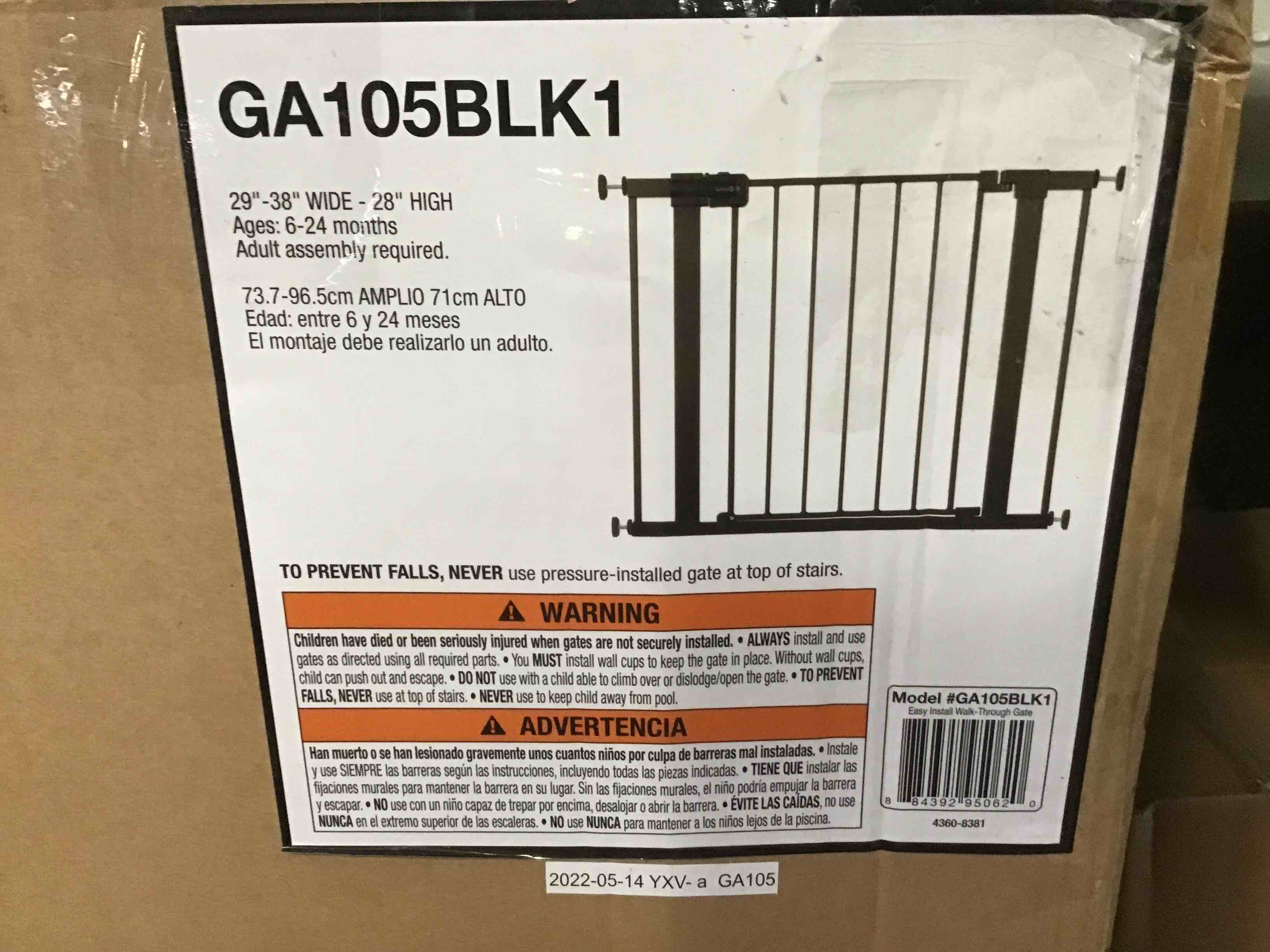 https://s3.amazonaws.com/lotting-images-prod/bidfta/RED5014953_1695390074327.jpeg