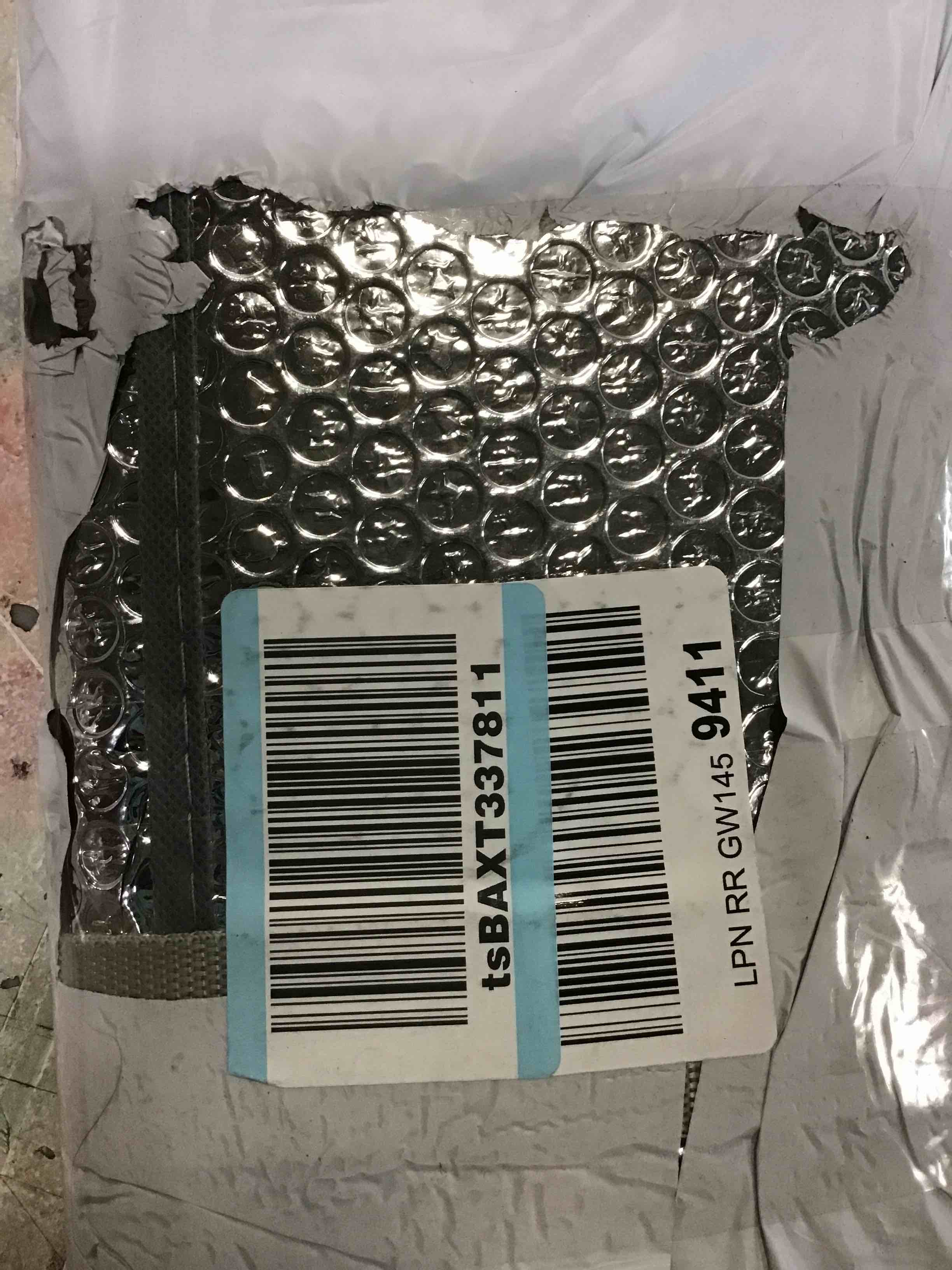 https://s3.amazonaws.com/lotting-images-prod/bidfta/RED5014973_1695396622775.jpeg