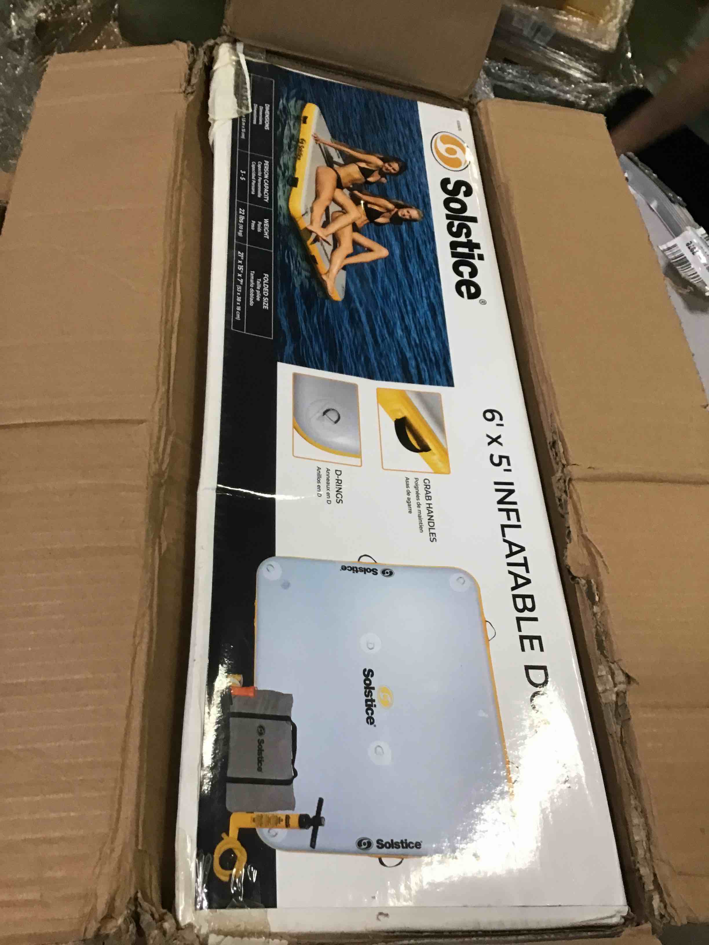 https://s3.amazonaws.com/lotting-images-prod/bidfta/RED5014975_1695397884897.jpeg