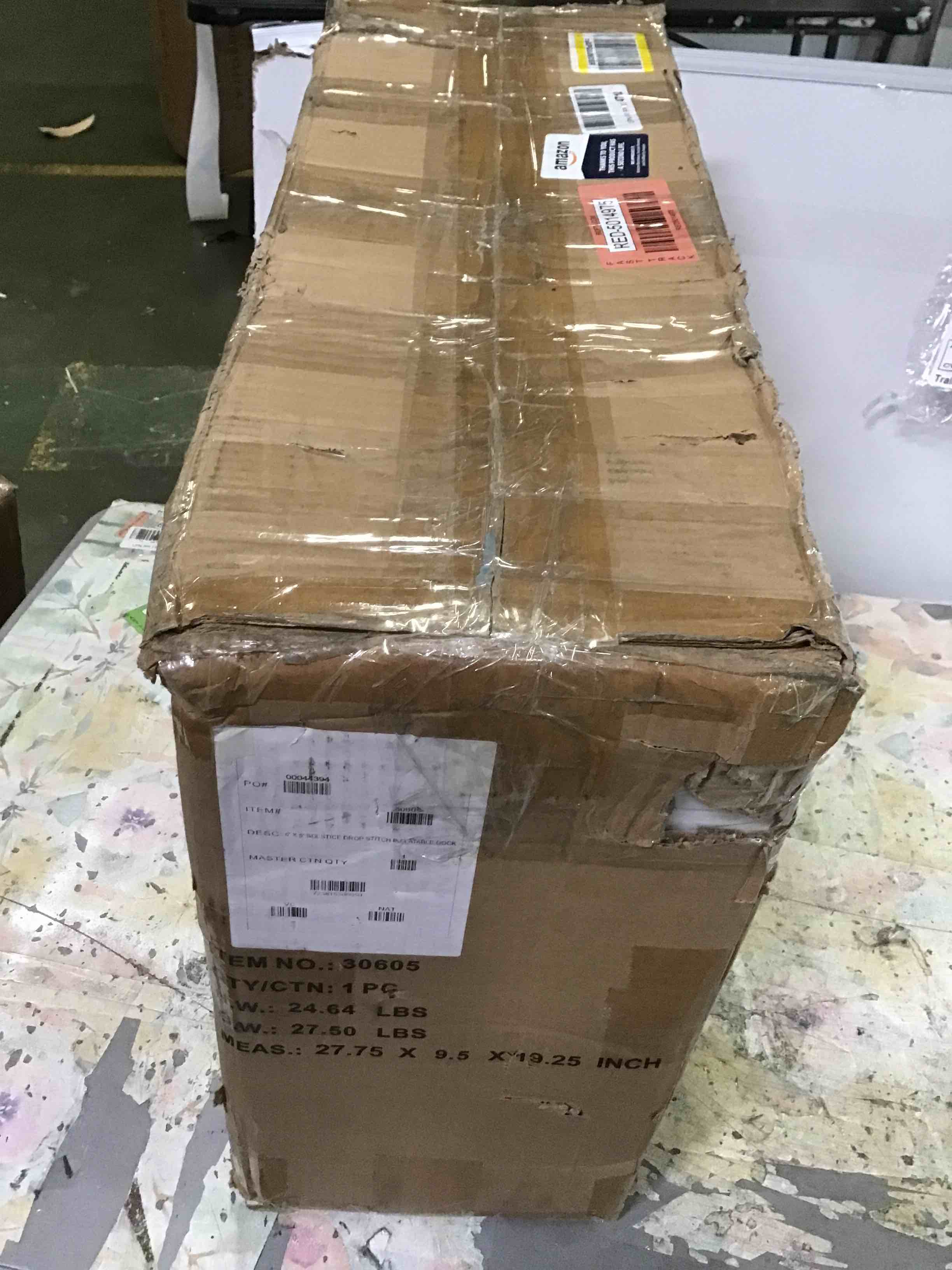 https://s3.amazonaws.com/lotting-images-prod/bidfta/RED5014975_1695398003839.jpeg
