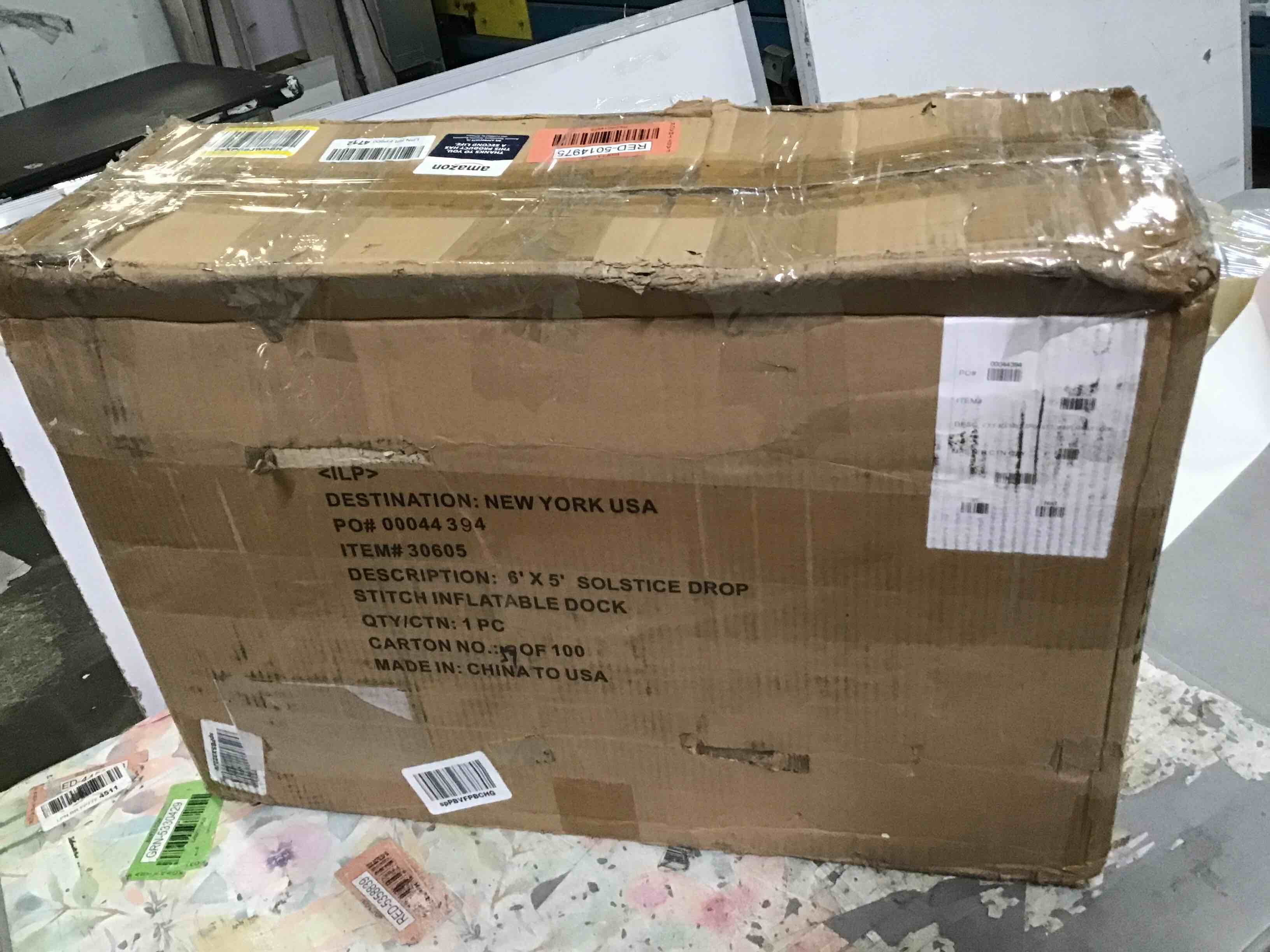 https://s3.amazonaws.com/lotting-images-prod/bidfta/RED5014975_1695398009576.jpeg