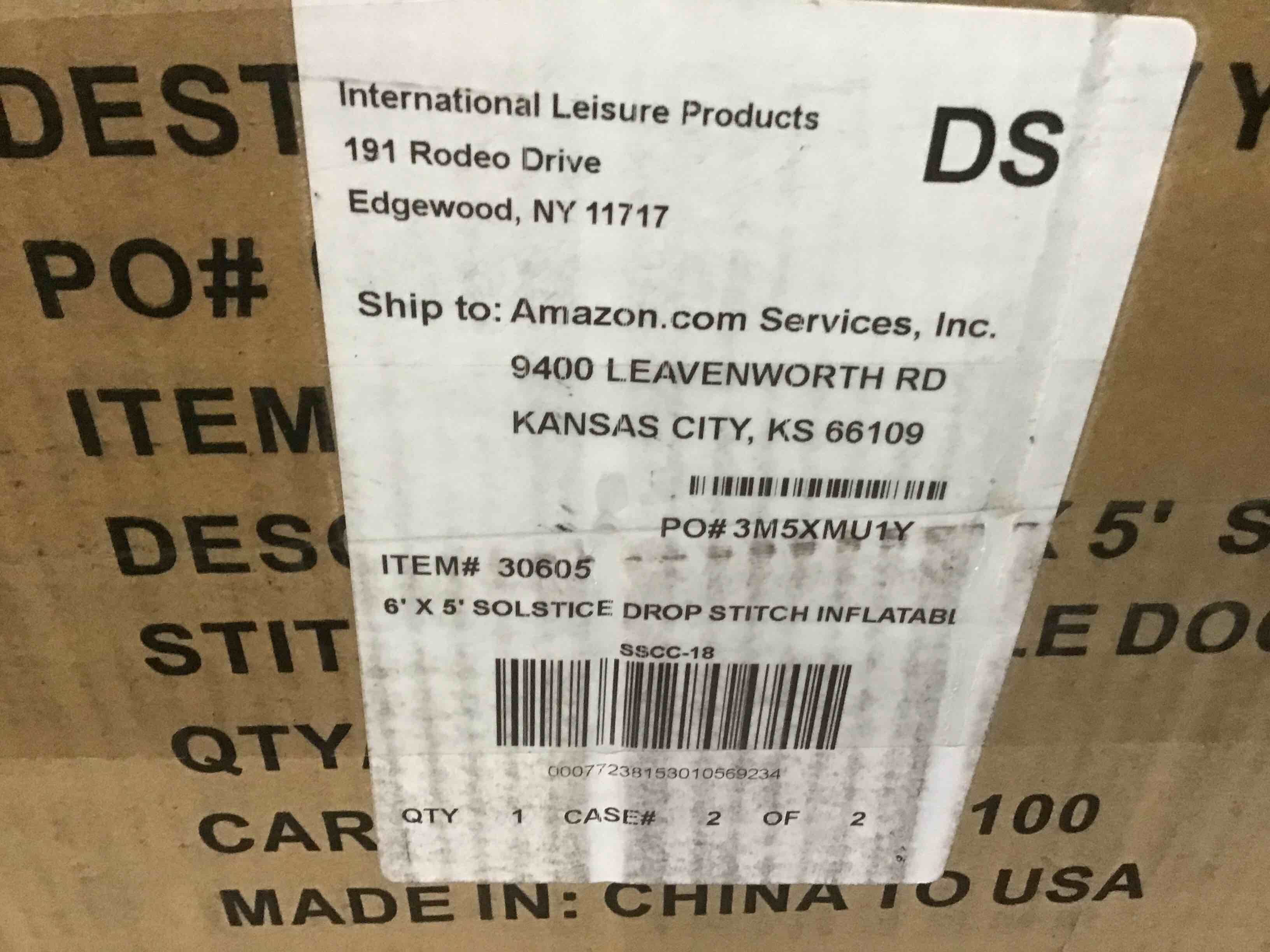 https://s3.amazonaws.com/lotting-images-prod/bidfta/RED5014975_1695398029815.jpeg