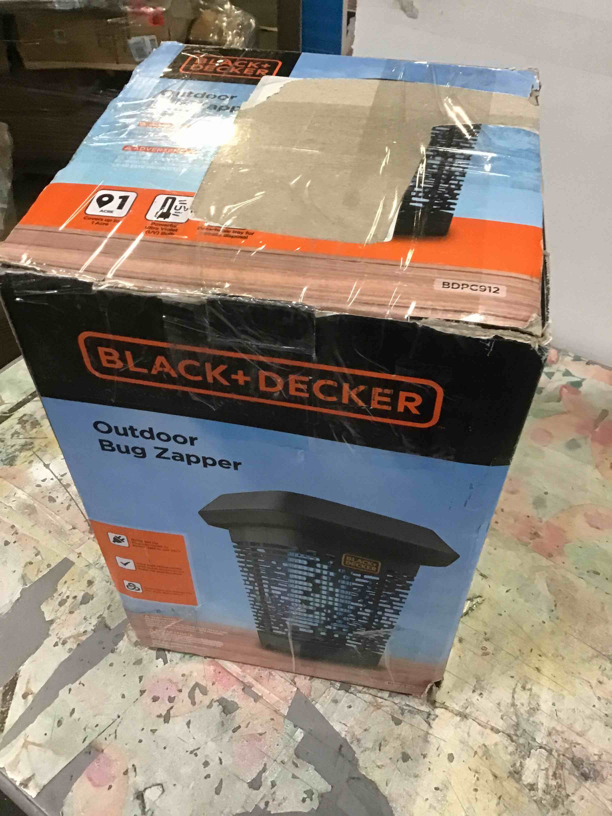 https://s3.amazonaws.com/lotting-images-prod/bidfta/RED5014984_1695400094538.jpeg