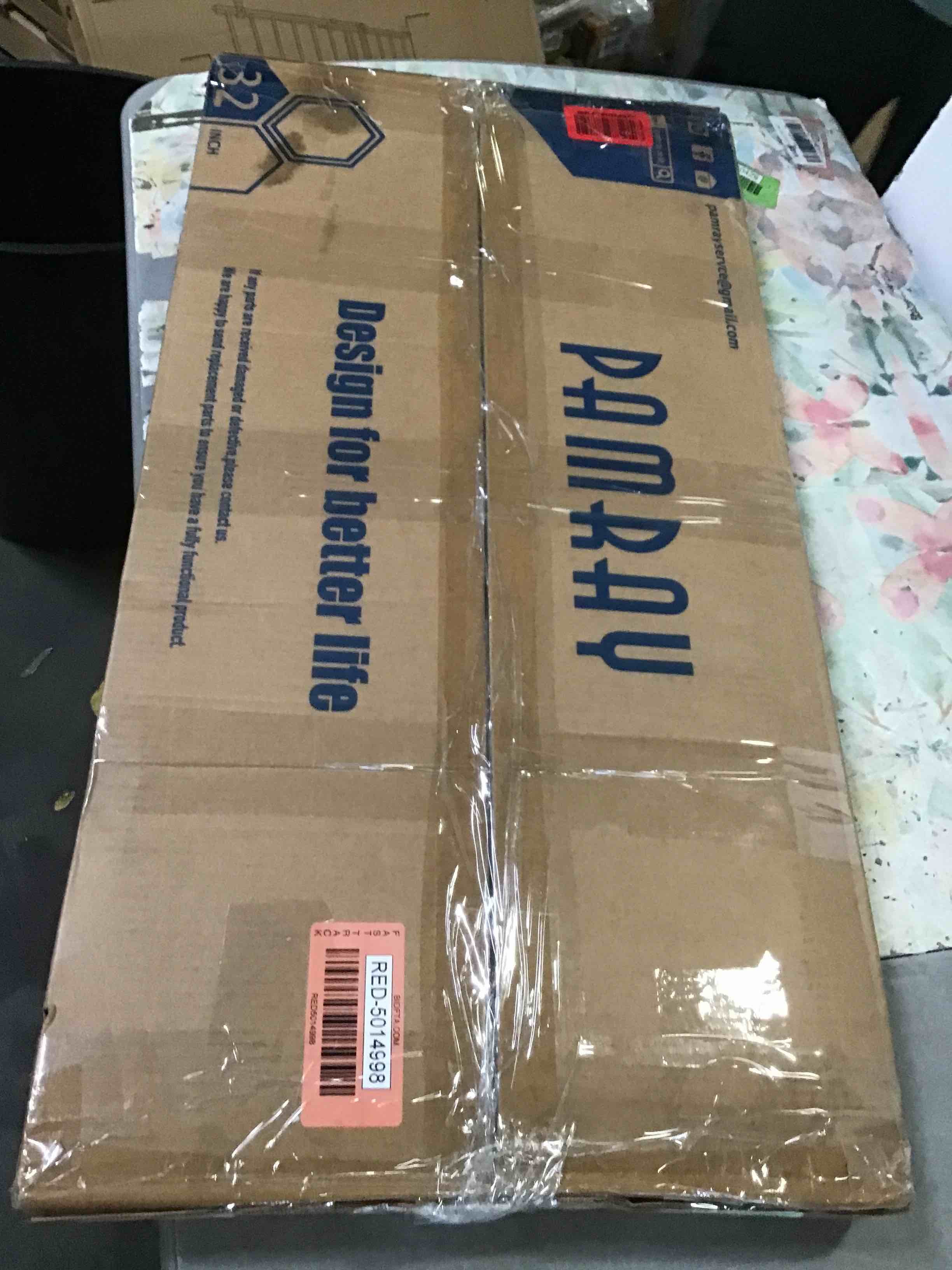 https://s3.amazonaws.com/lotting-images-prod/bidfta/RED5014998_1695404281950.jpeg