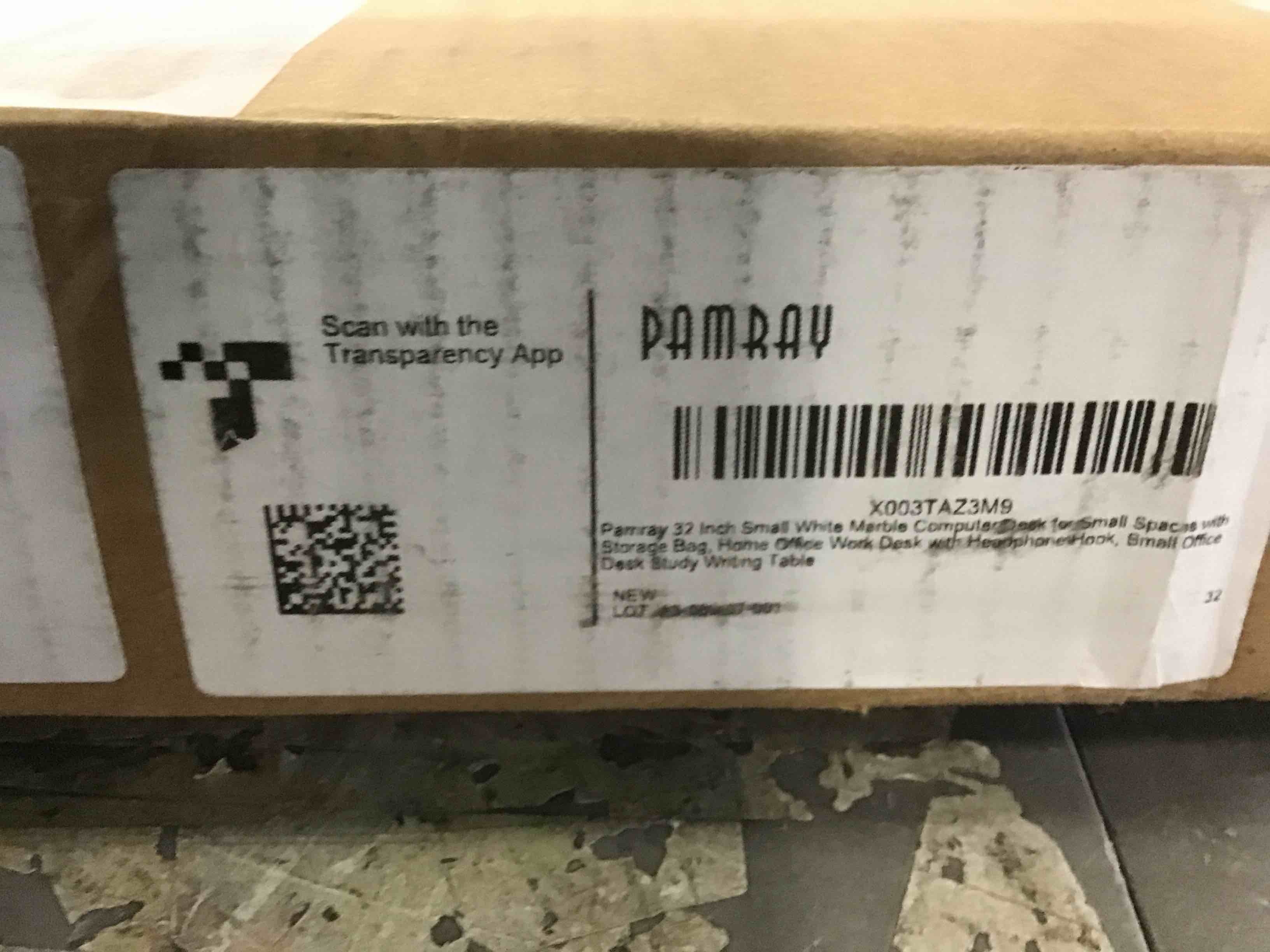 https://s3.amazonaws.com/lotting-images-prod/bidfta/RED5014998_1695404350493.jpeg