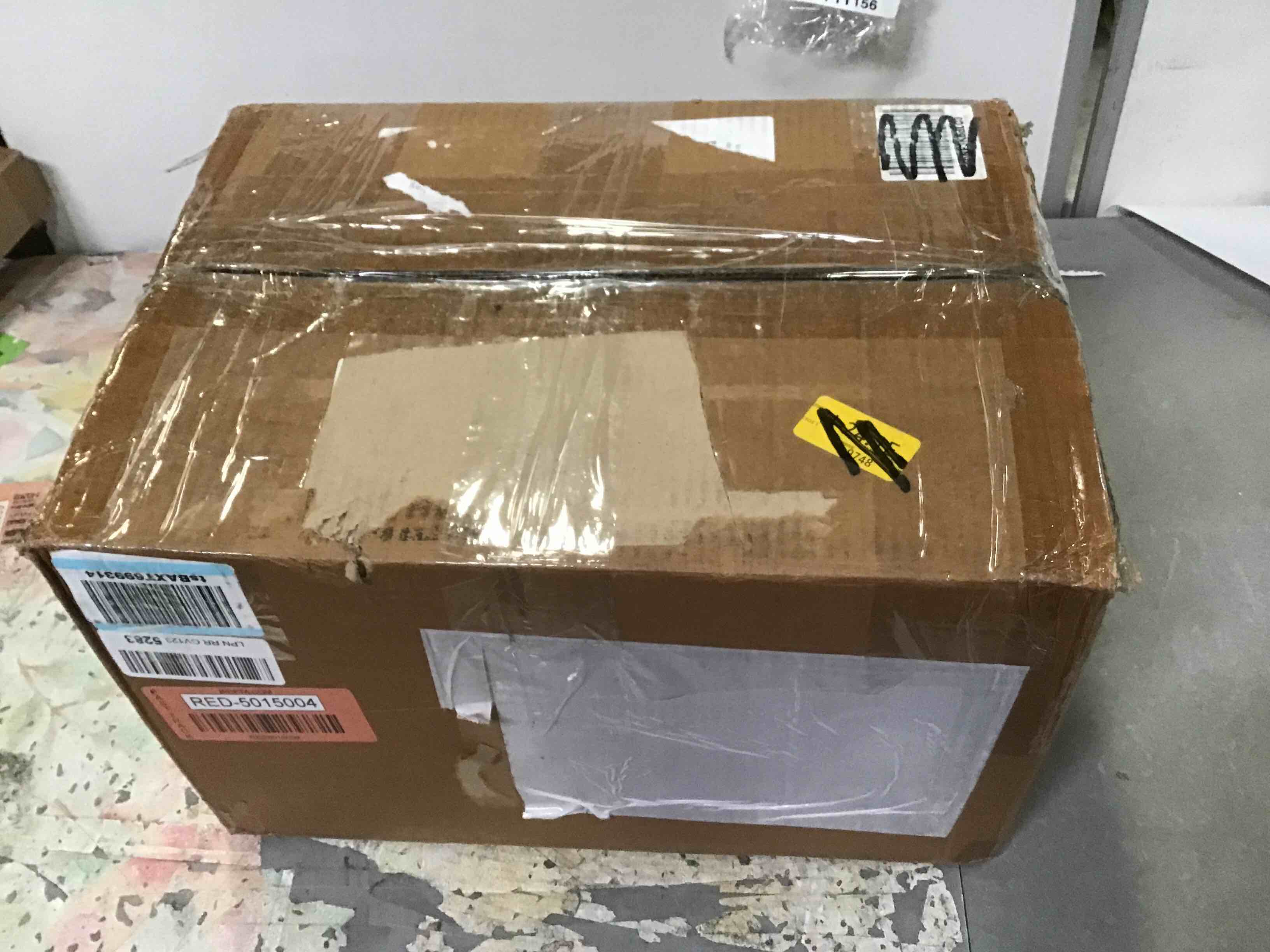 https://s3.amazonaws.com/lotting-images-prod/bidfta/RED5015004_1695406025454.jpeg