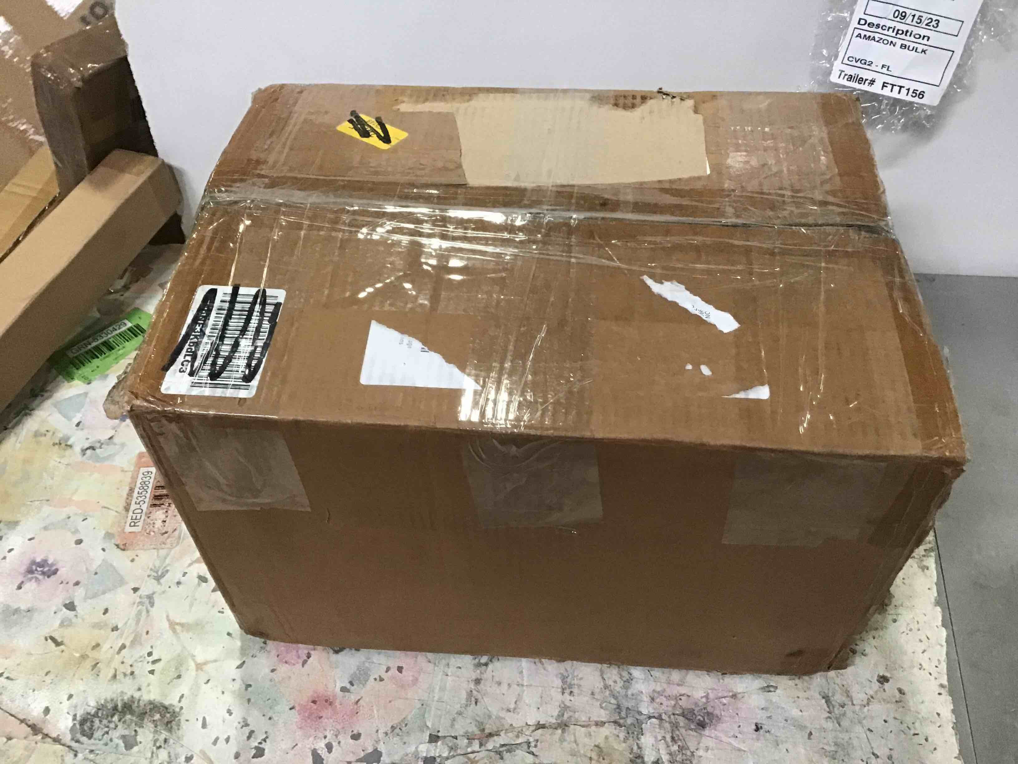 https://s3.amazonaws.com/lotting-images-prod/bidfta/RED5015004_1695406037614.jpeg
