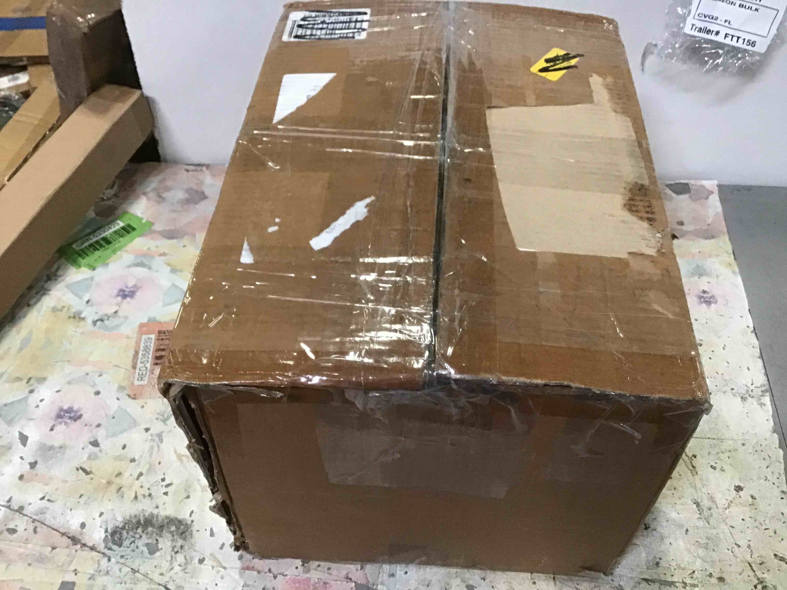 https://s3.amazonaws.com/lotting-images-prod/bidfta/RED5015004_1695406044040.jpeg