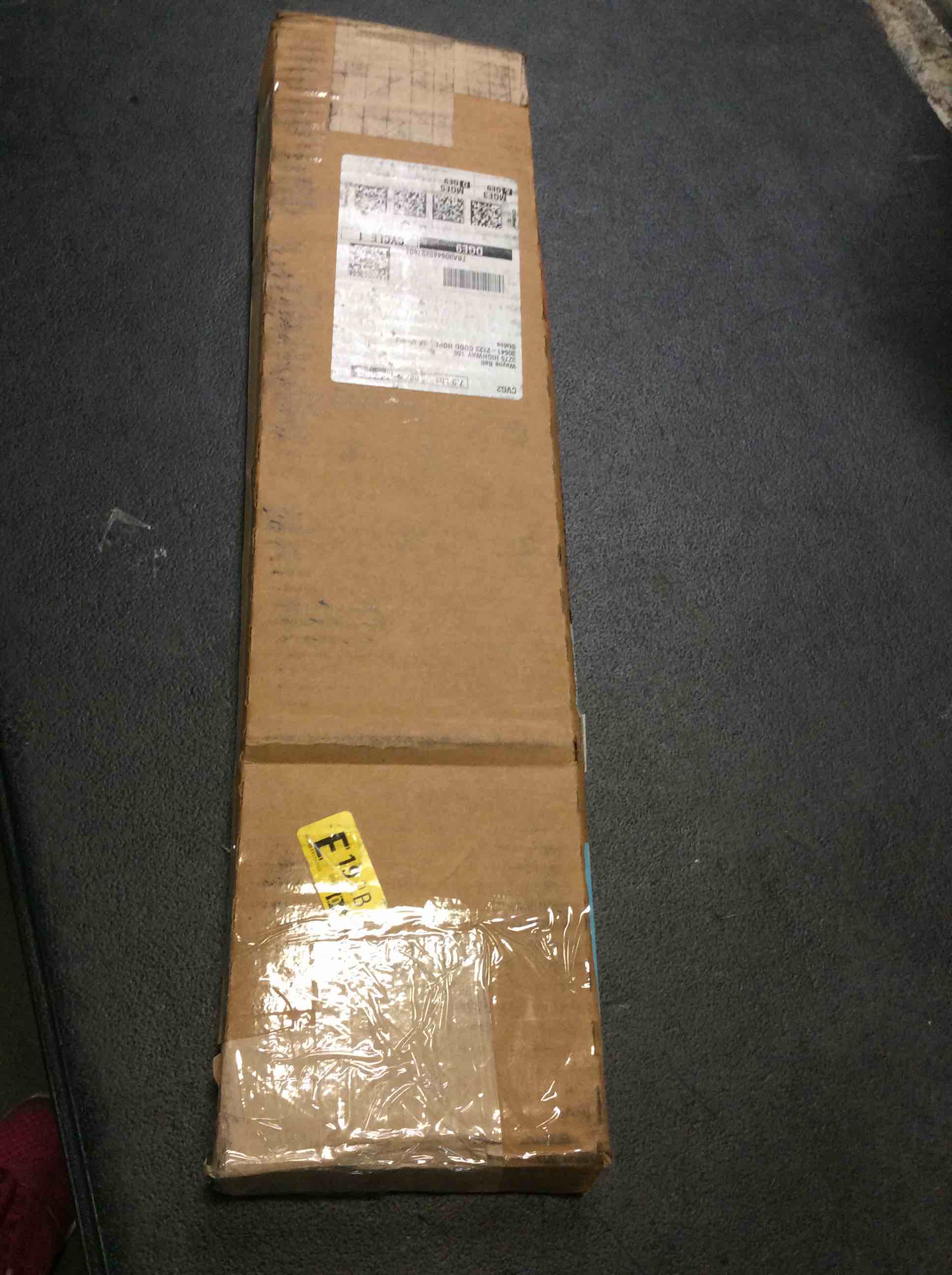 https://s3.amazonaws.com/lotting-images-prod/bidfta/RED5015173_1695753617203.jpeg