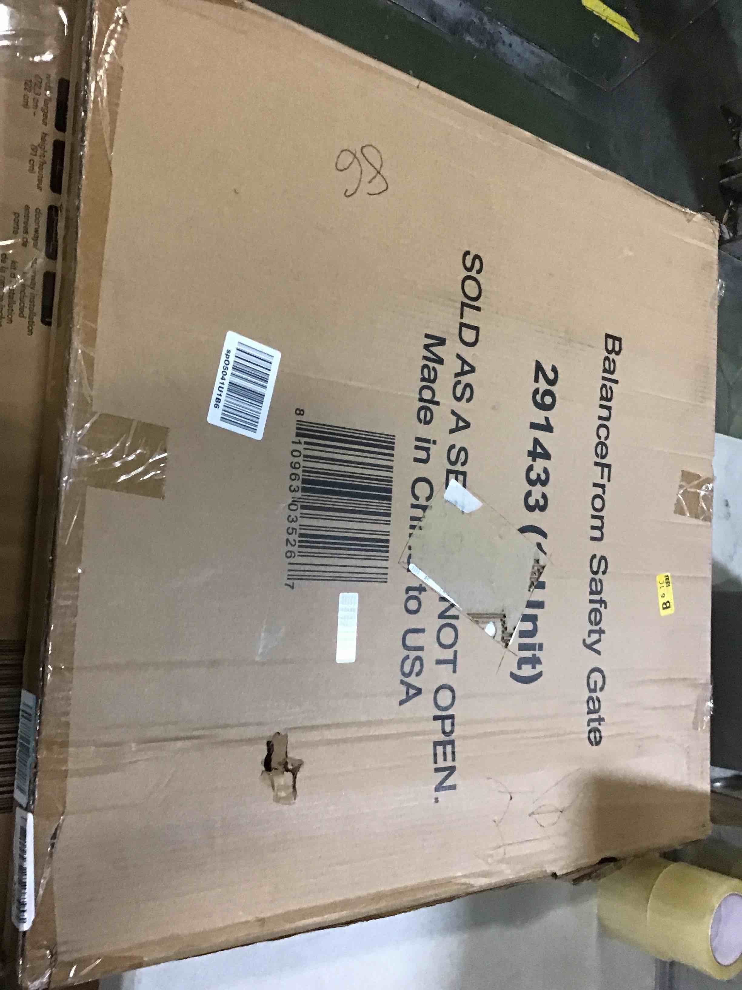 https://s3.amazonaws.com/lotting-images-prod/bidfta/RED5015197_1695818791533.jpeg