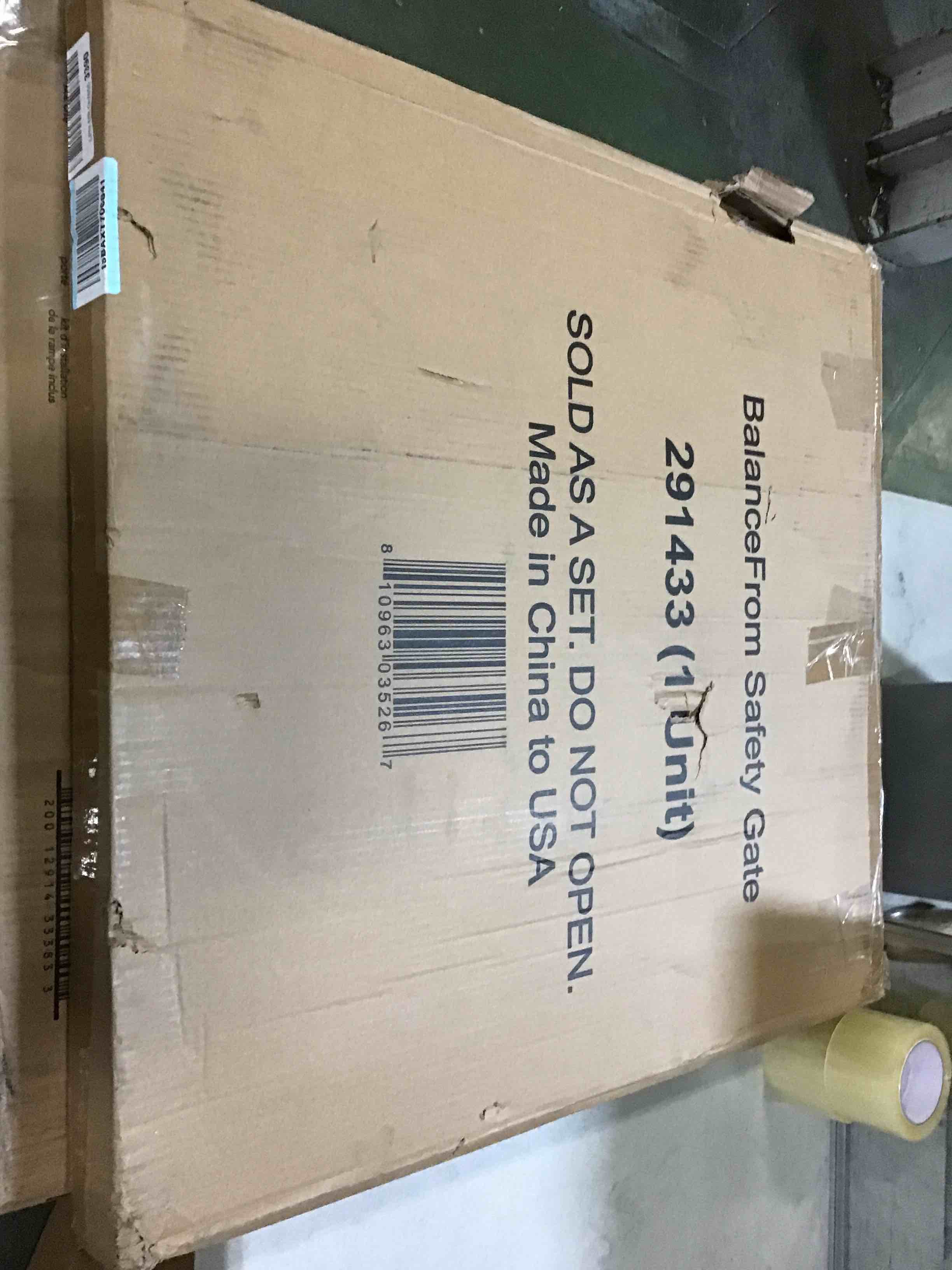 https://s3.amazonaws.com/lotting-images-prod/bidfta/RED5015197_1695818805270.jpeg