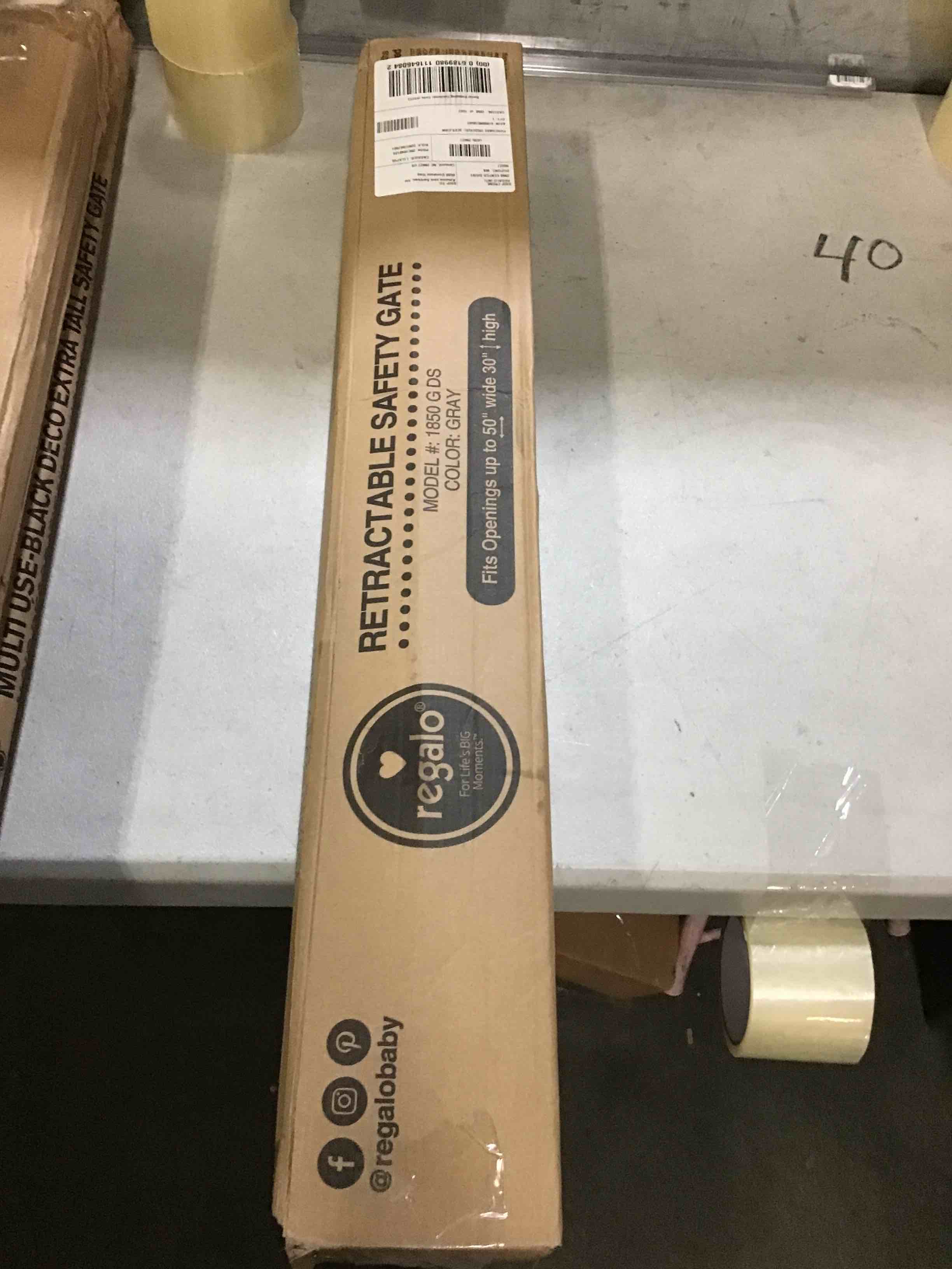 https://s3.amazonaws.com/lotting-images-prod/bidfta/RED5015197_1695819011028.jpeg
