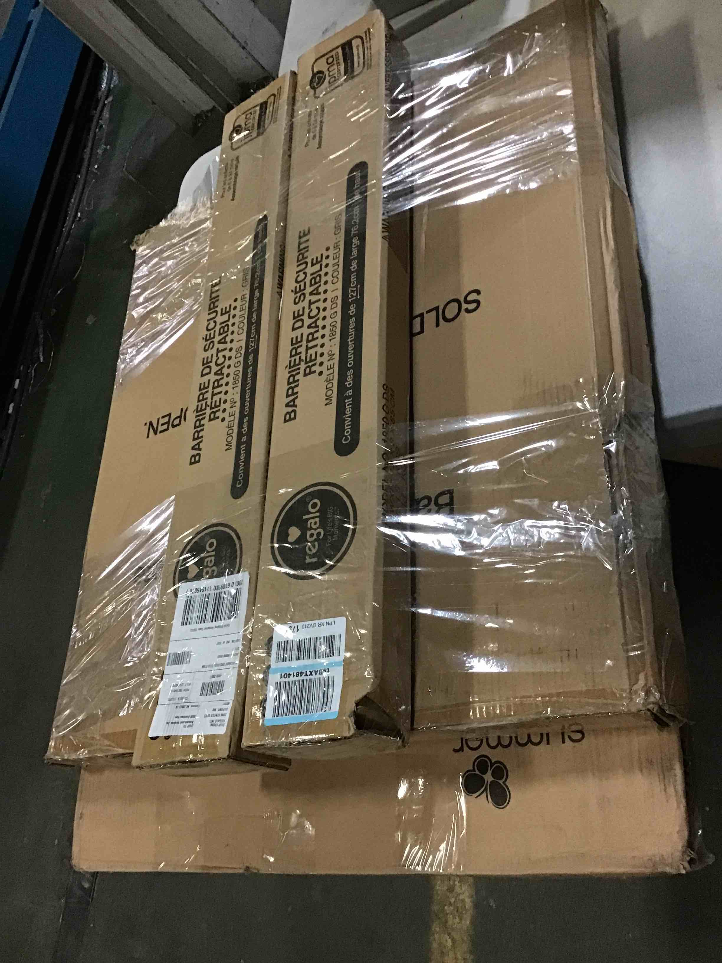 https://s3.amazonaws.com/lotting-images-prod/bidfta/RED5015197_1695819237863.jpeg