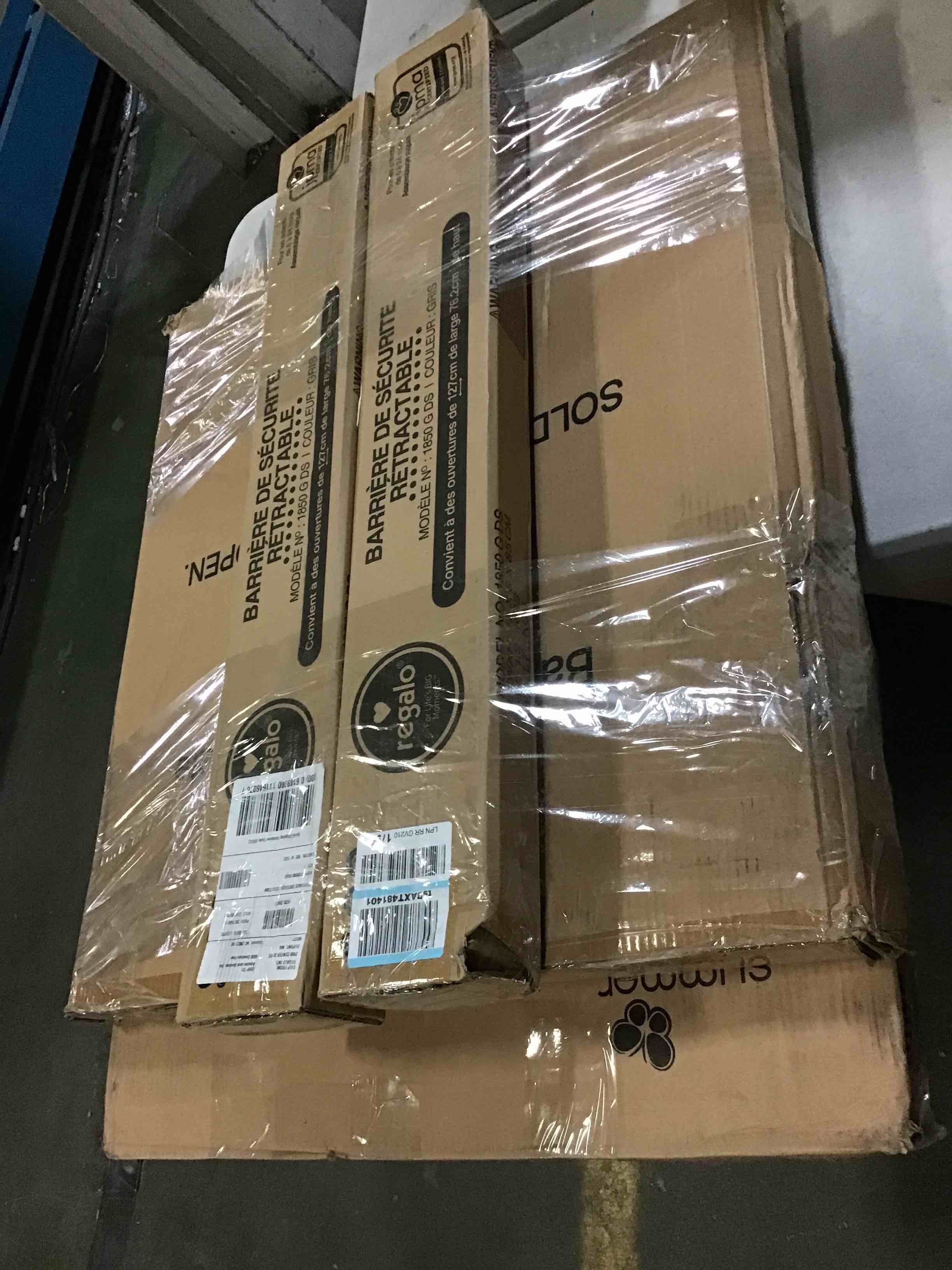 https://s3.amazonaws.com/lotting-images-prod/bidfta/RED5015197_1695819239704.jpeg
