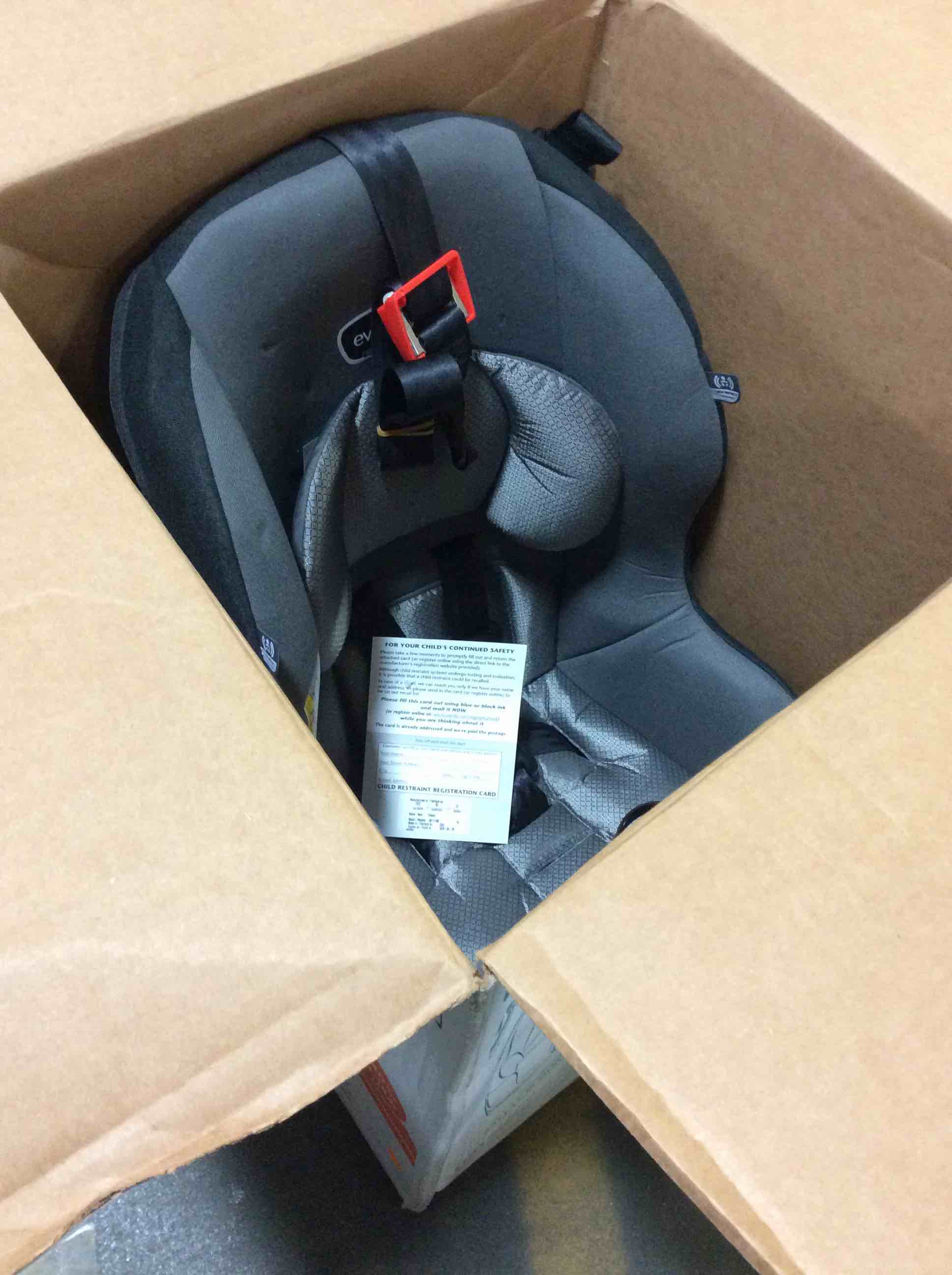 https://s3.amazonaws.com/lotting-images-prod/bidfta/RED5015329_1696335562850.jpeg
