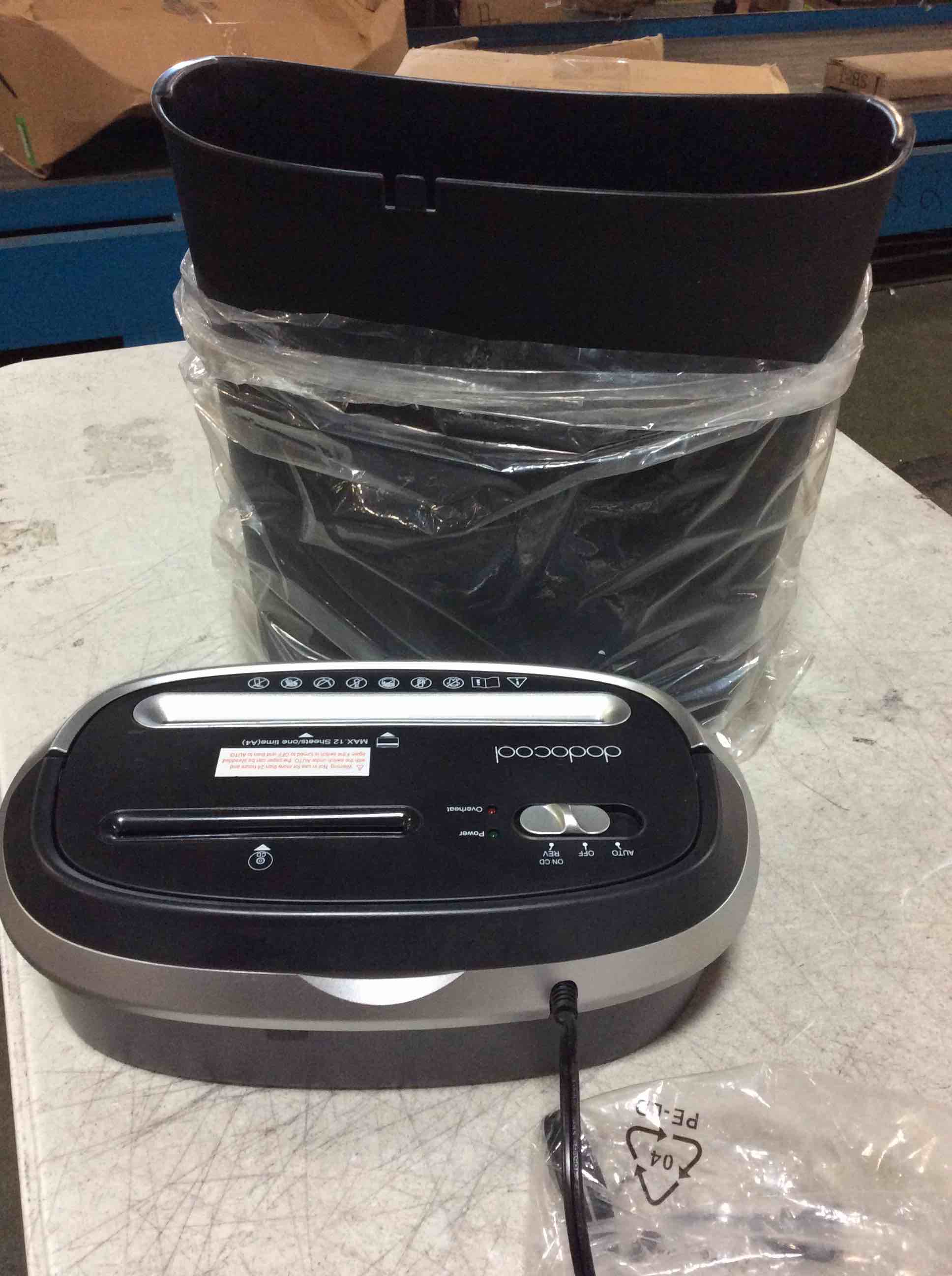 https://s3.amazonaws.com/lotting-images-prod/bidfta/RED5015332_1696336275098.jpeg