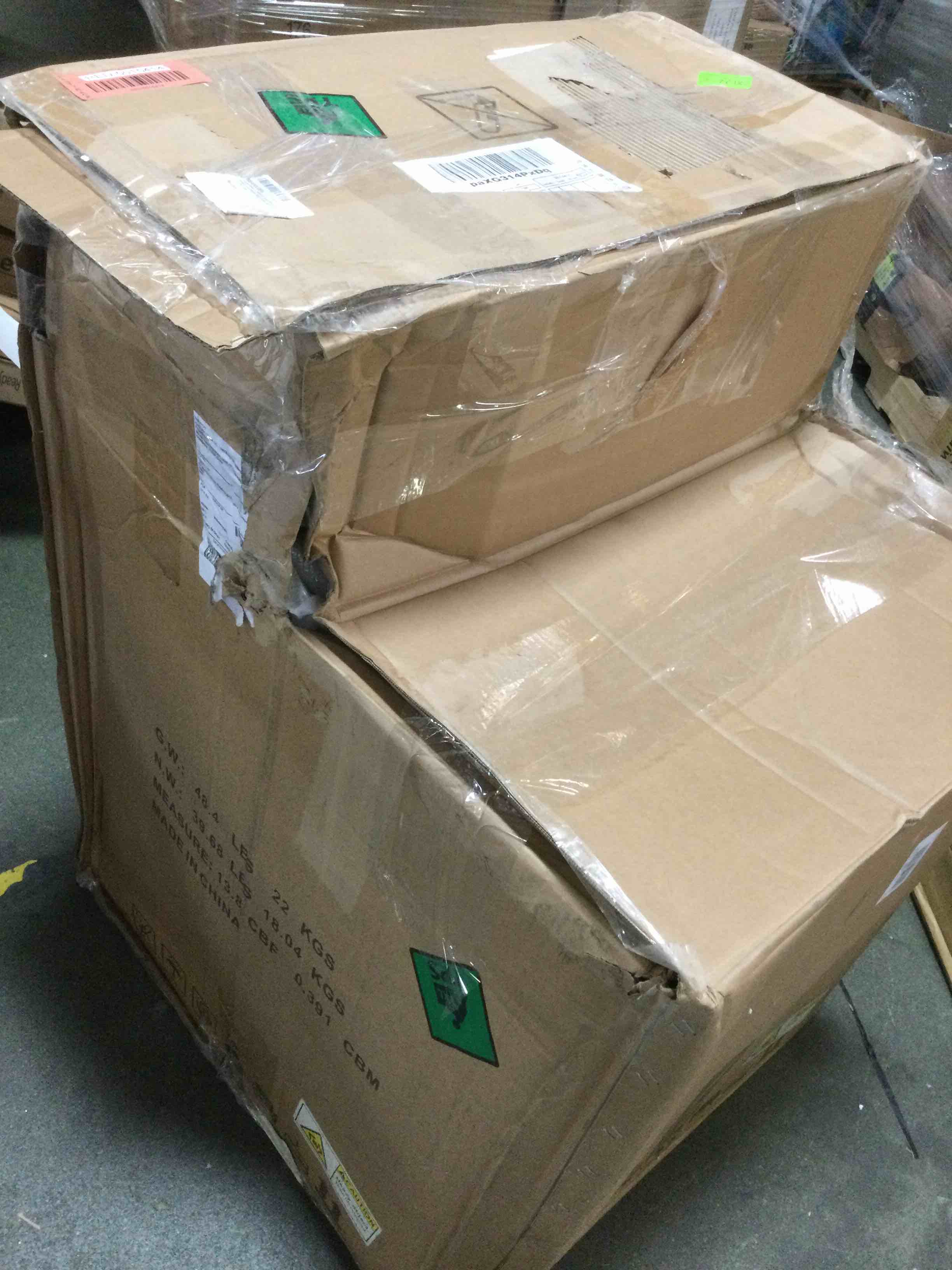 https://s3.amazonaws.com/lotting-images-prod/bidfta/RED5015414_1696355272963.jpeg