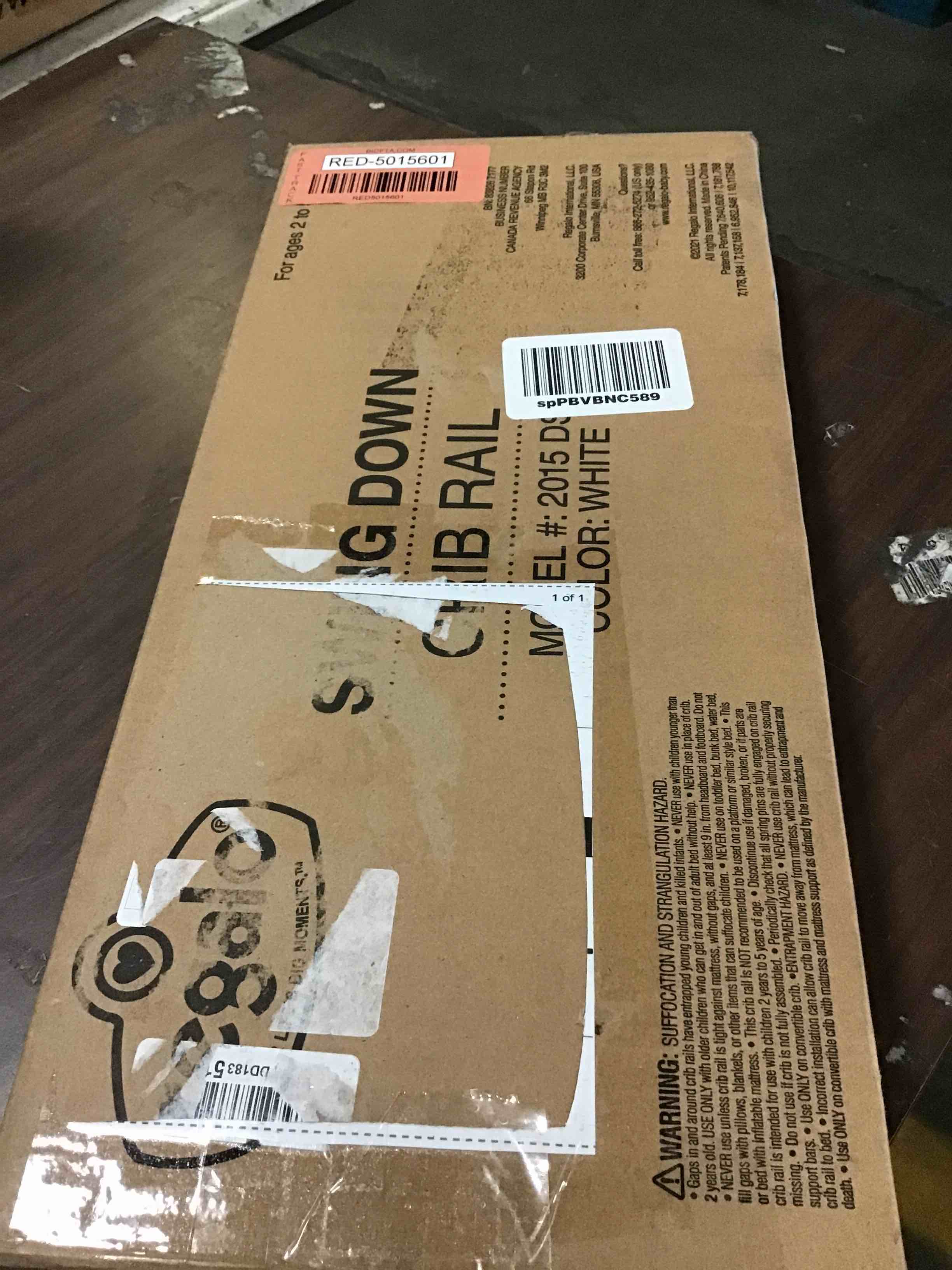 https://s3.amazonaws.com/lotting-images-prod/bidfta/RED5015601_1696442529163.jpeg