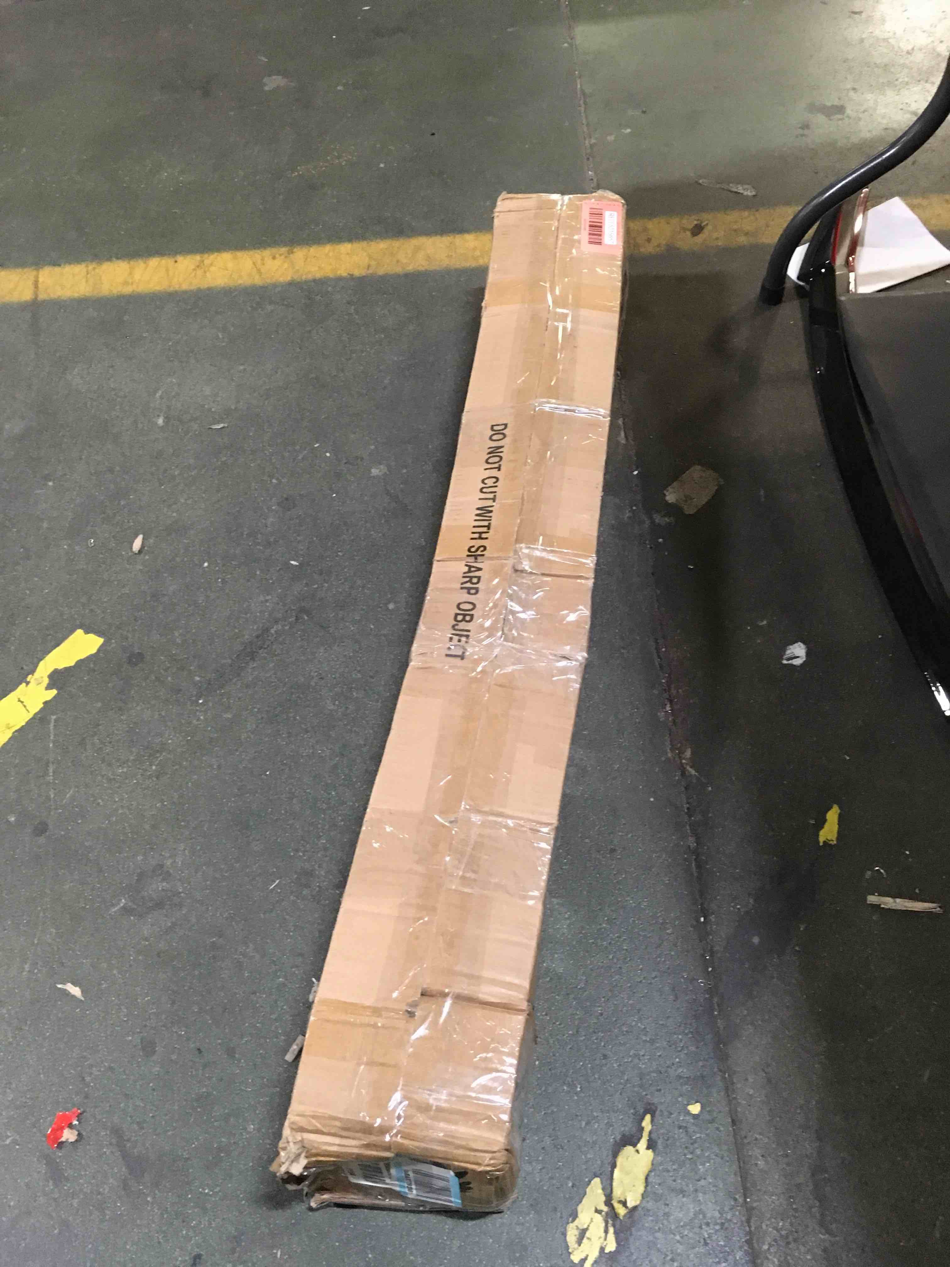 https://s3.amazonaws.com/lotting-images-prod/bidfta/RED5015657_1696505873850.jpeg