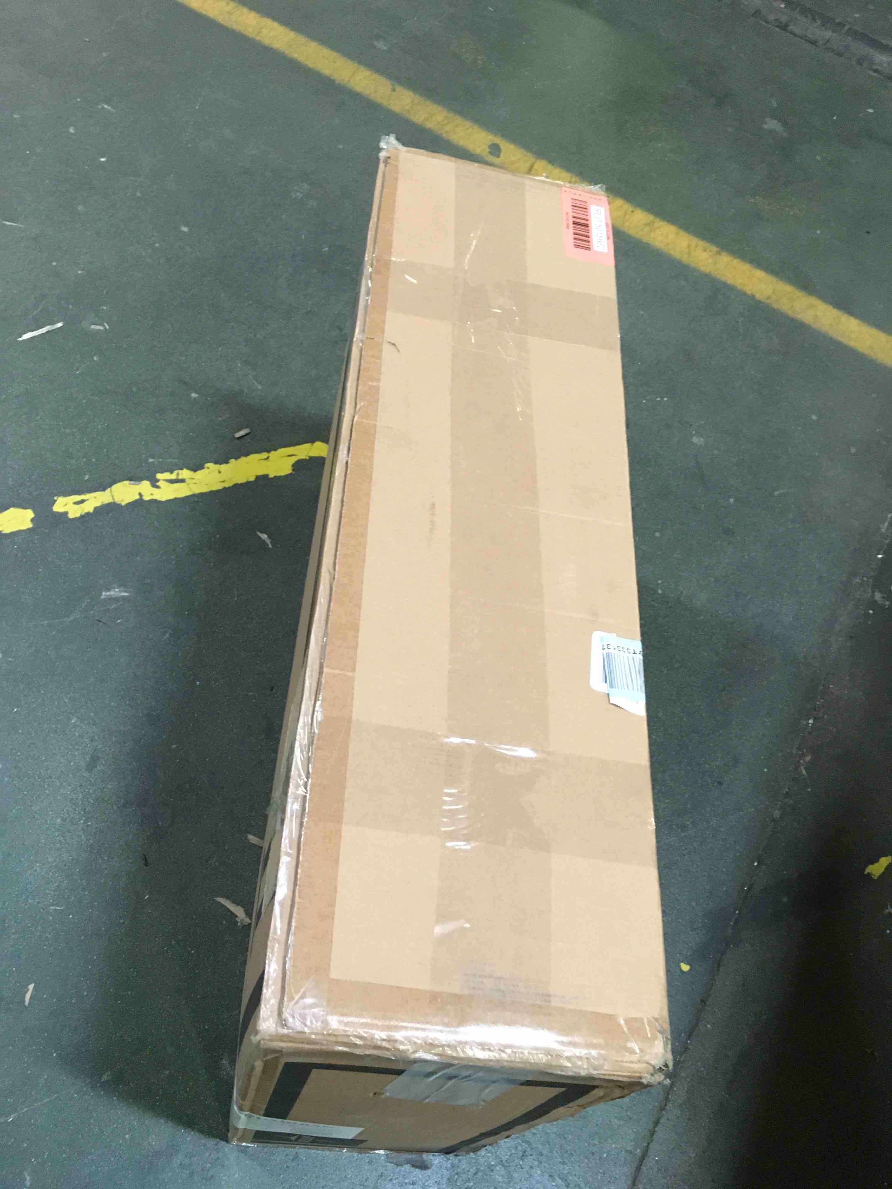 https://s3.amazonaws.com/lotting-images-prod/bidfta/RED5015662_1696506481579.jpeg