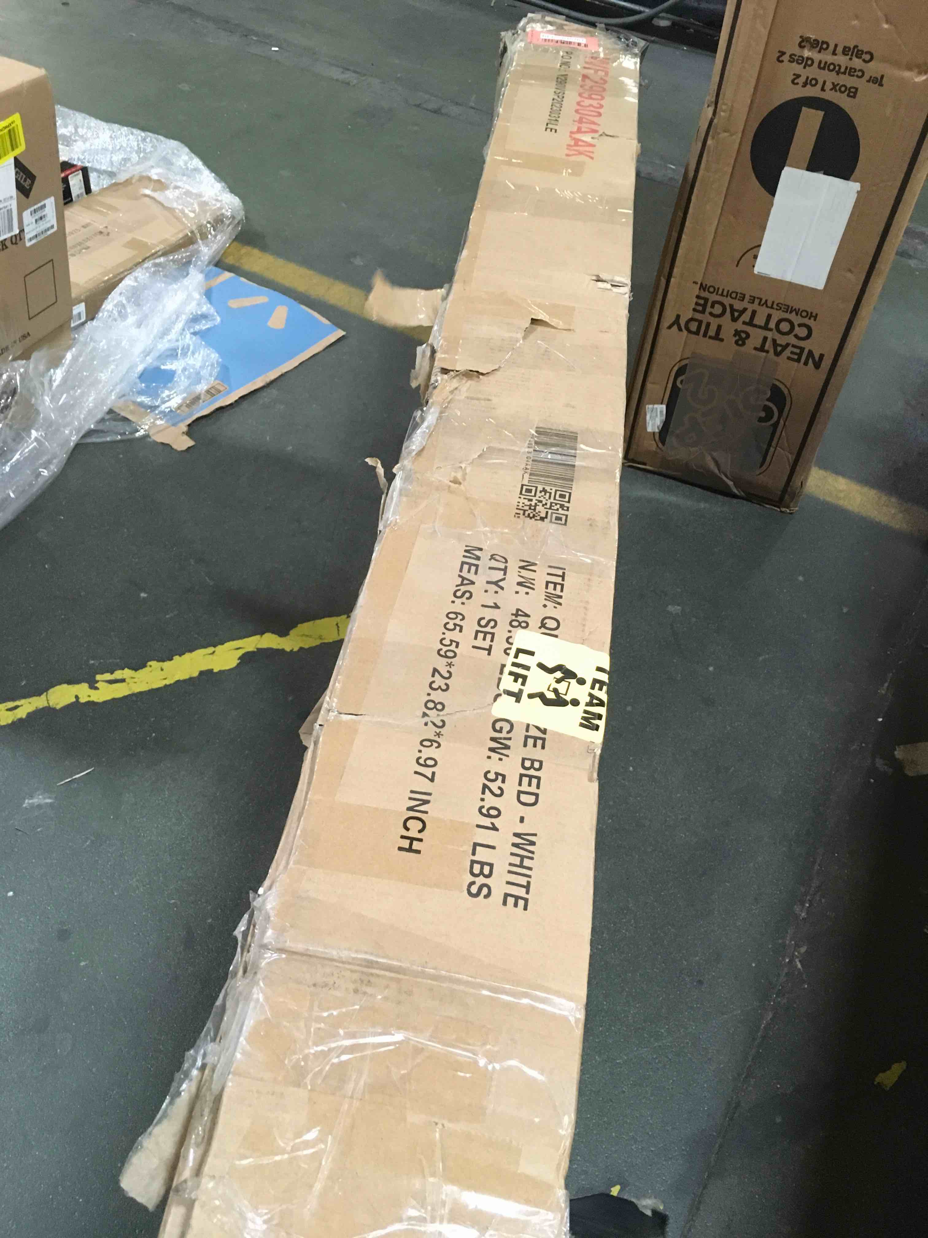 https://s3.amazonaws.com/lotting-images-prod/bidfta/RED5015761_1696529698019.jpeg