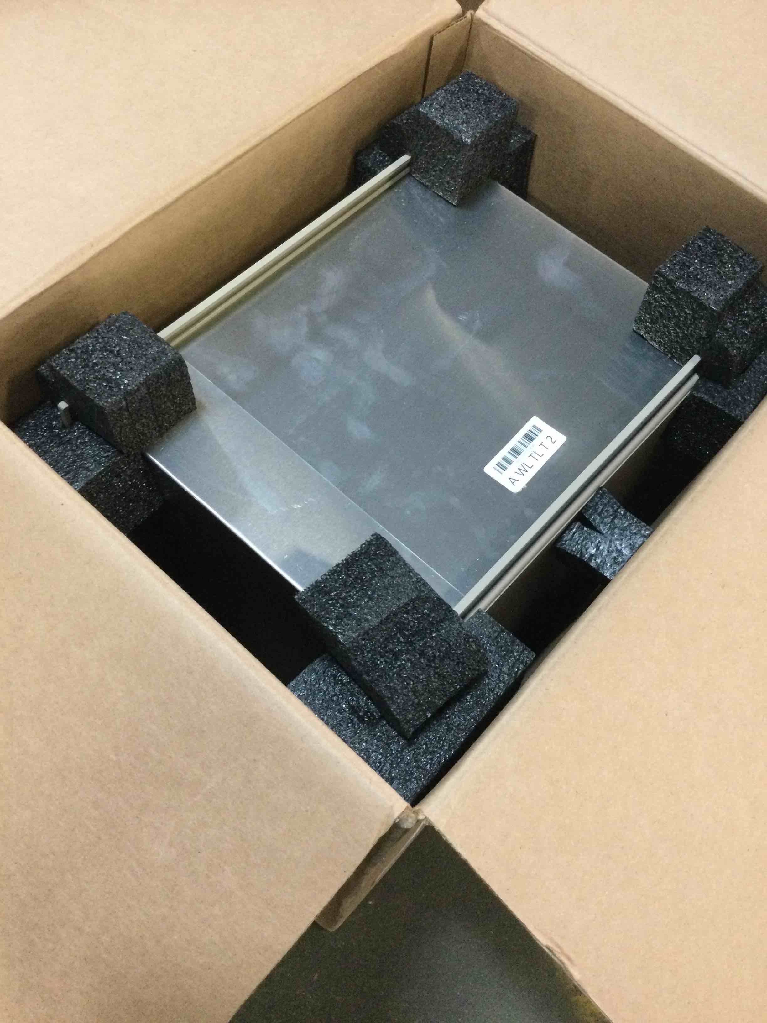 https://s3.amazonaws.com/lotting-images-prod/bidfta/RED5015861_1696604125490.jpeg