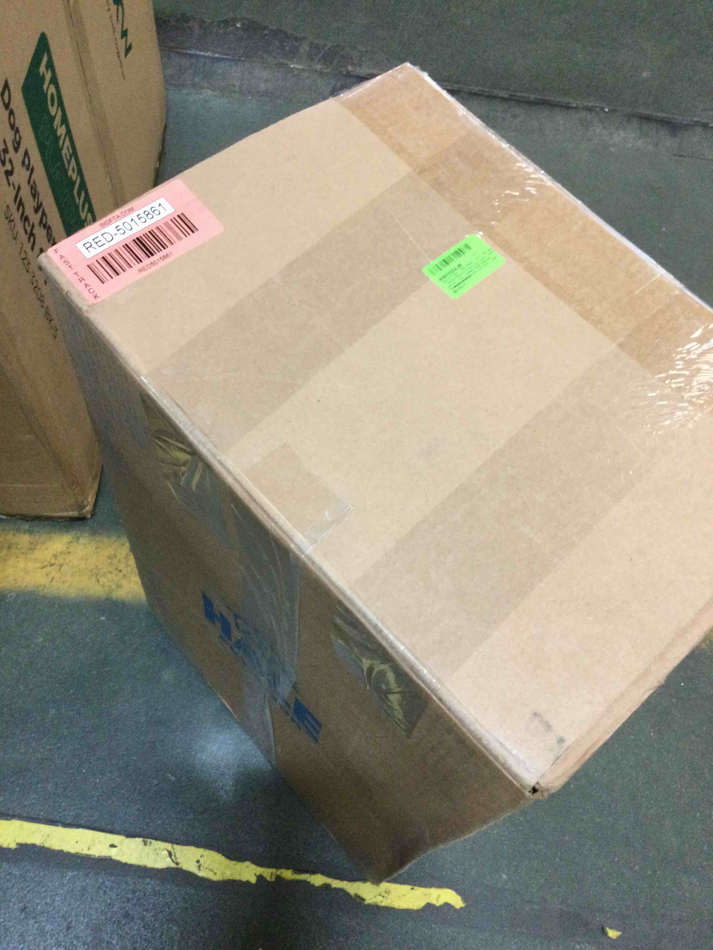 https://s3.amazonaws.com/lotting-images-prod/bidfta/RED5015861_1696604156194.jpeg