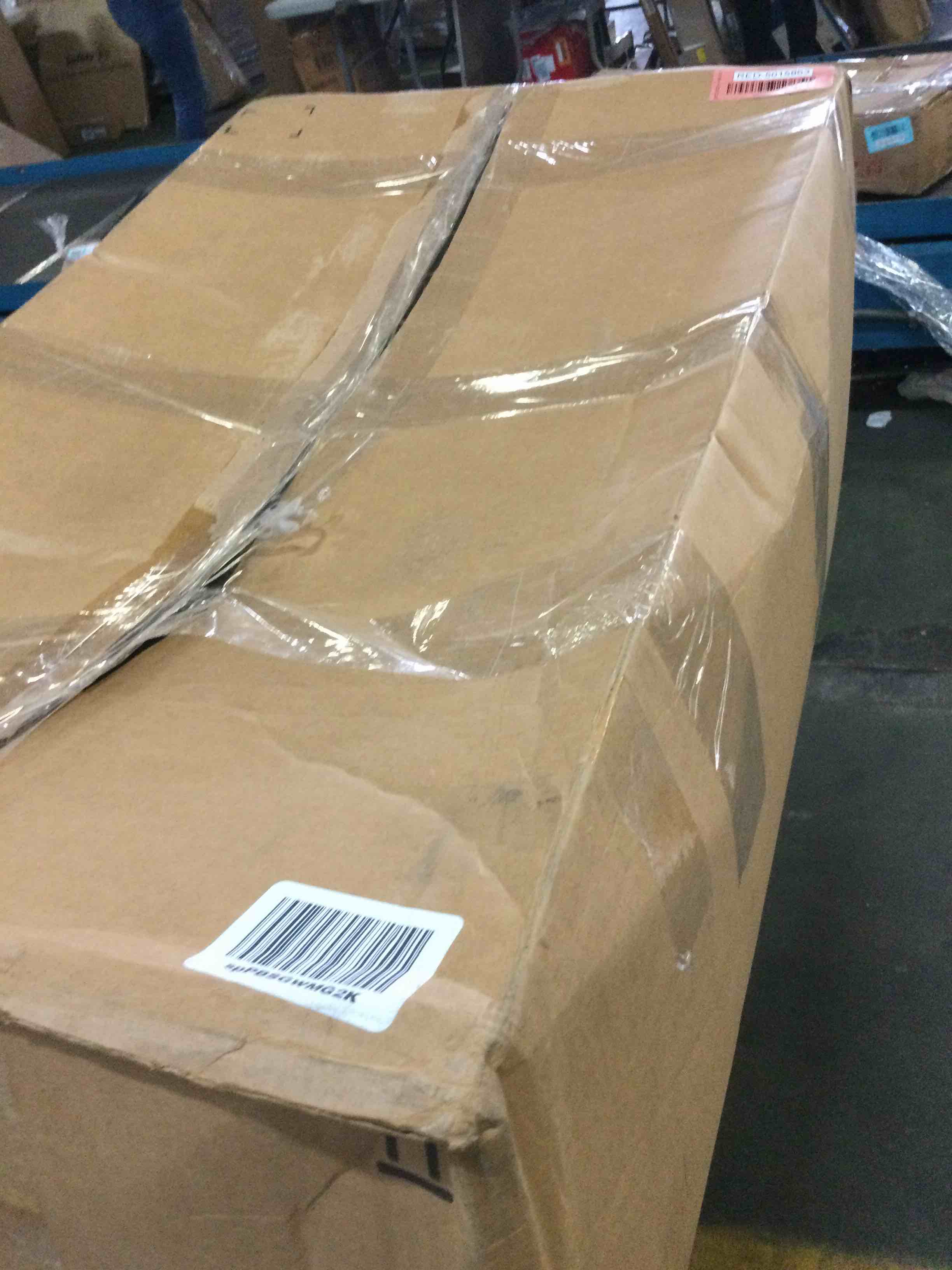 https://s3.amazonaws.com/lotting-images-prod/bidfta/RED5015863_1696604586088.jpeg