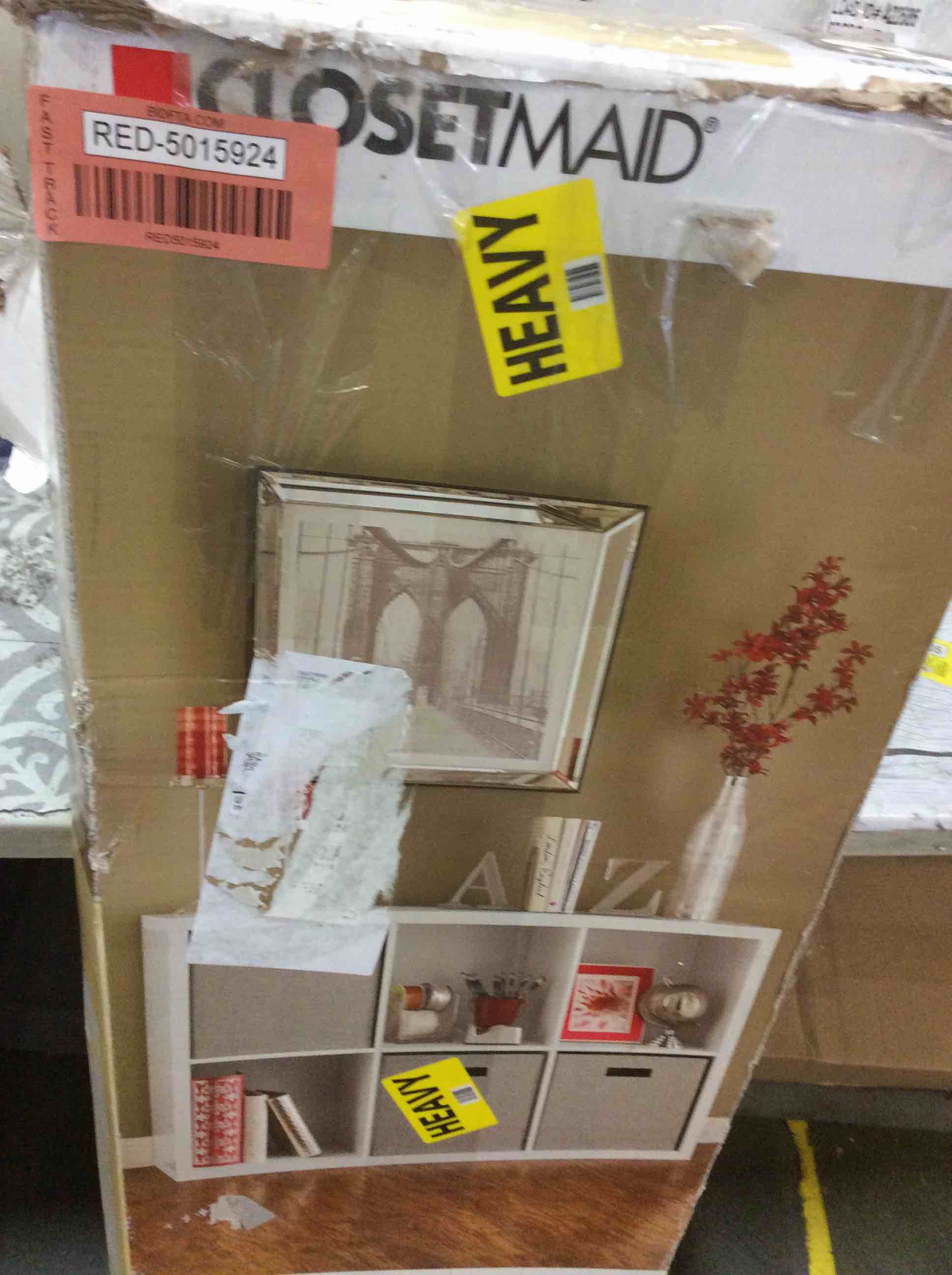 https://s3.amazonaws.com/lotting-images-prod/bidfta/RED5015924_1696618350029.jpeg